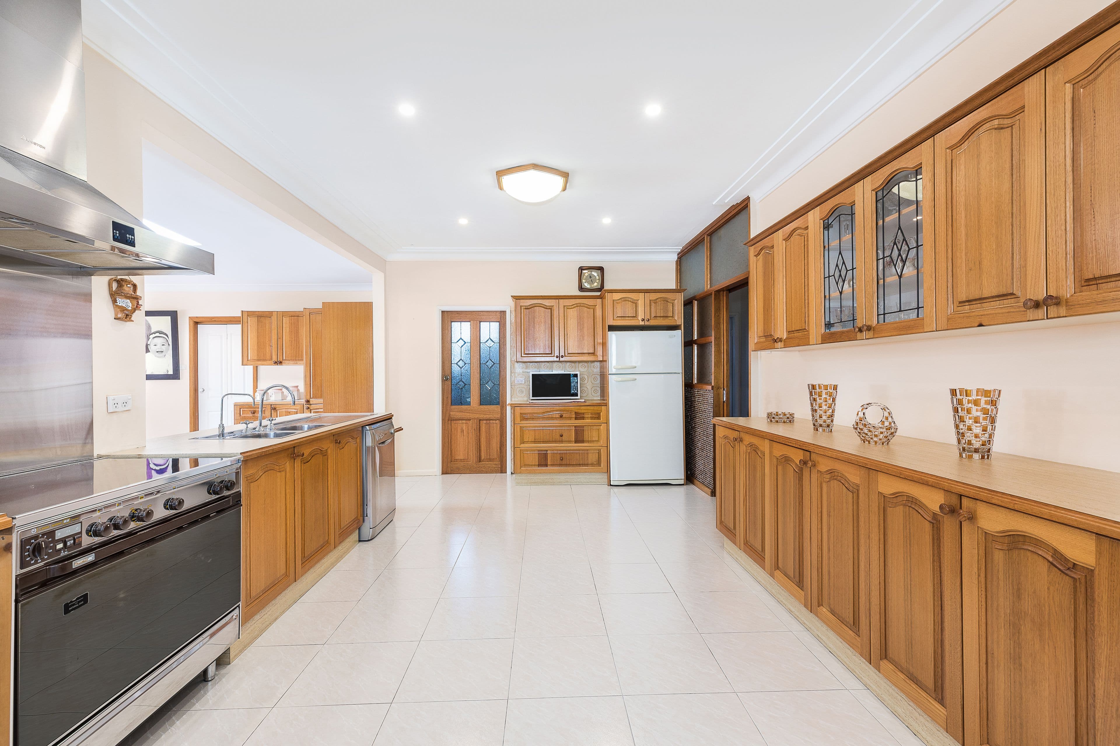 13 Stanbury Street, Gladesville - Thumbnail 5