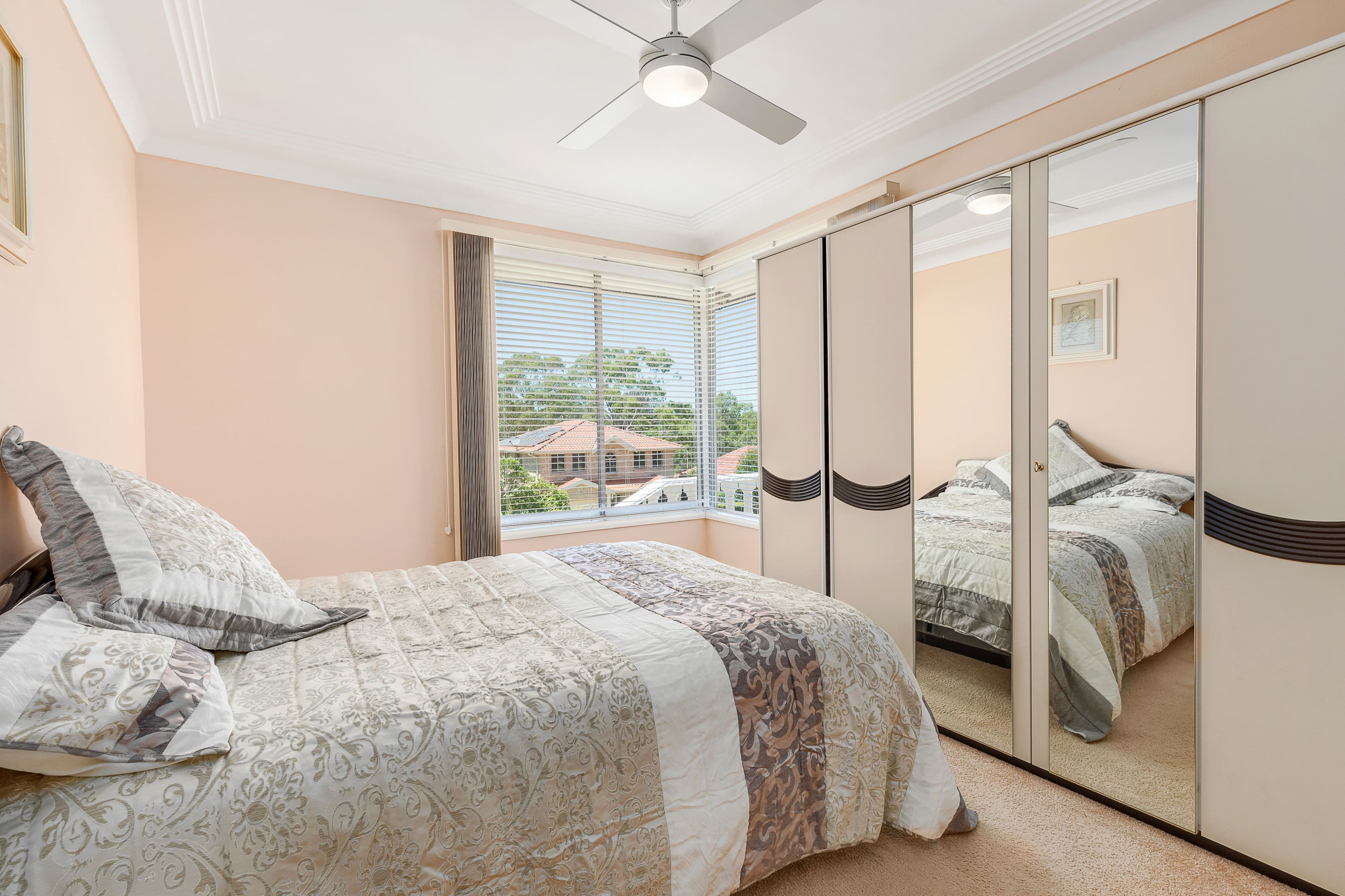 13 Stanbury Street, Gladesville - Thumbnail 6