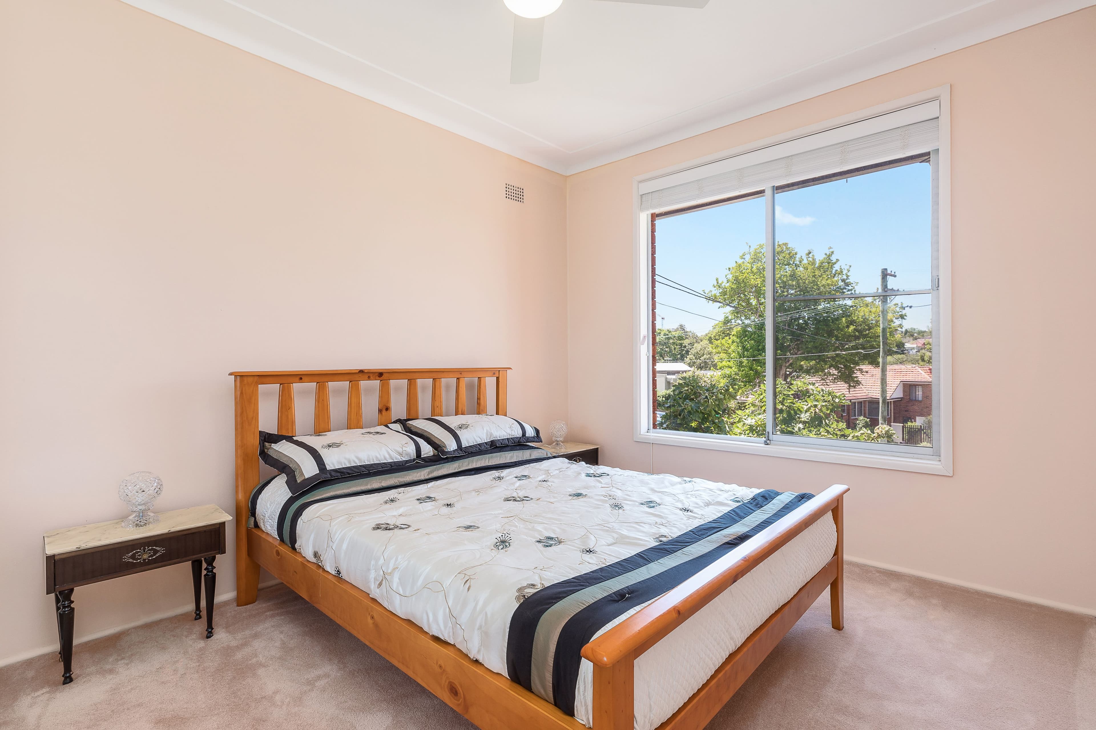 13 Stanbury Street, Gladesville - Thumbnail 7
