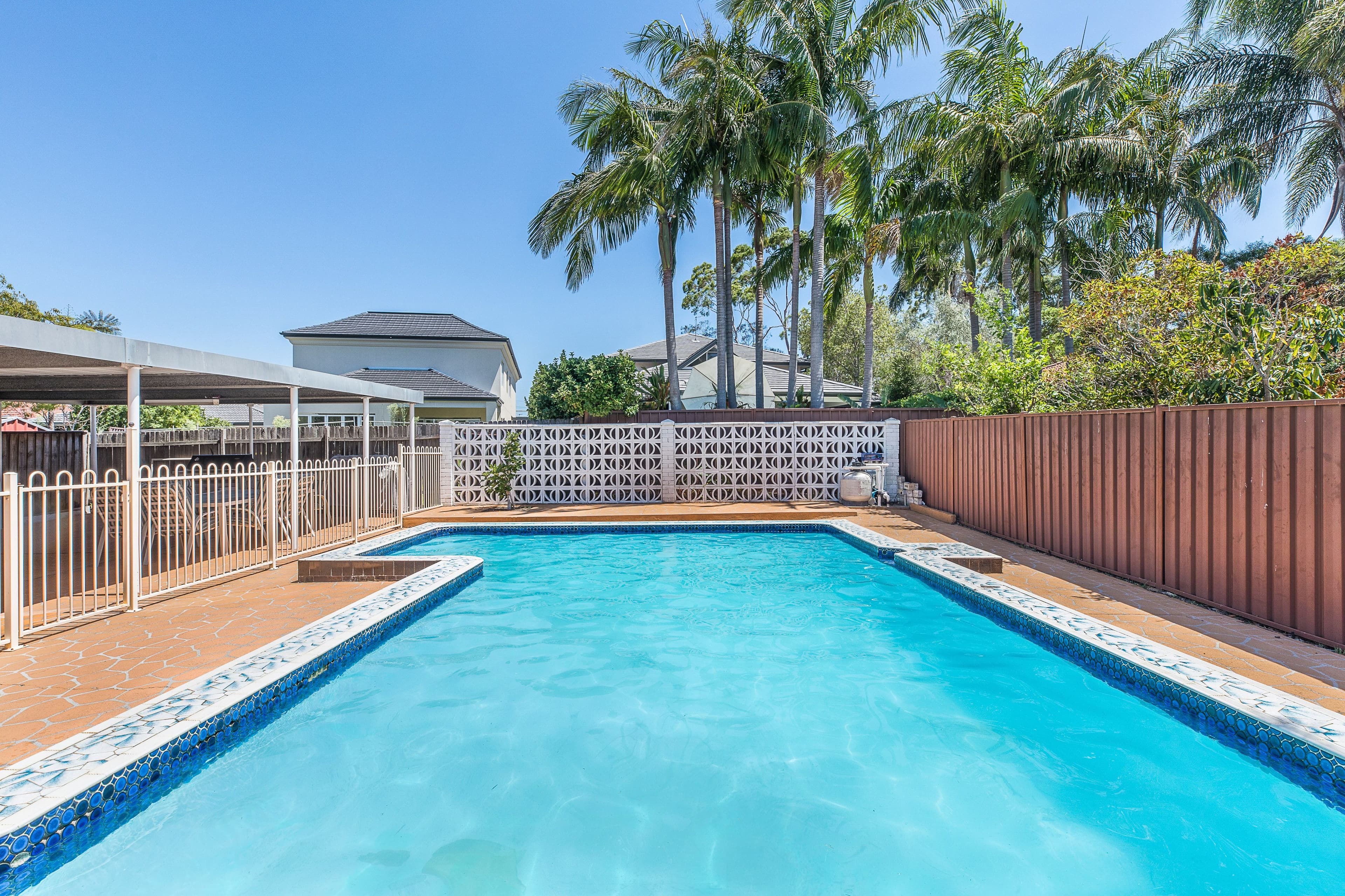 13 Stanbury Street, Gladesville - Thumbnail 8