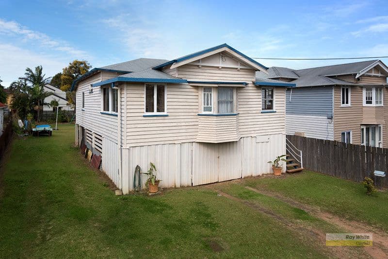 12 General Street, Hendra QLD 4011, Hendra - Image 1