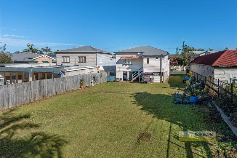 12 General Street, Hendra QLD 4011, Hendra - Thumbnail 2