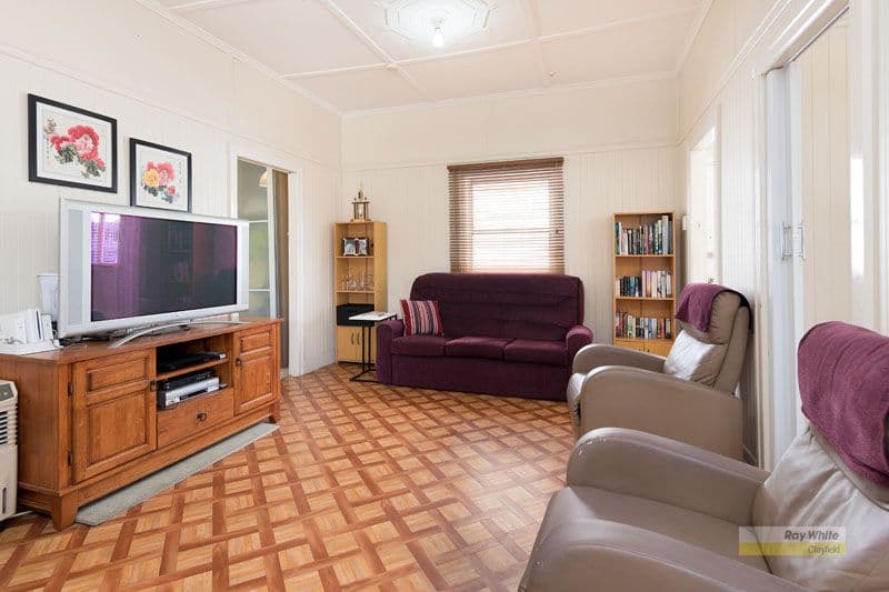 12 General Street, Hendra QLD 4011, Hendra - Thumbnail 3
