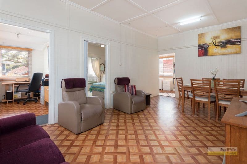 12 General Street, Hendra QLD 4011, Hendra - Thumbnail 4