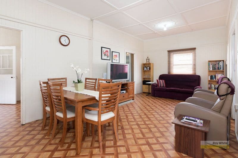 12 General Street, Hendra QLD 4011, Hendra - Thumbnail 5