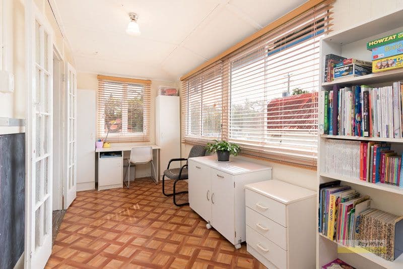 12 General Street, Hendra QLD 4011, Hendra - Thumbnail 6