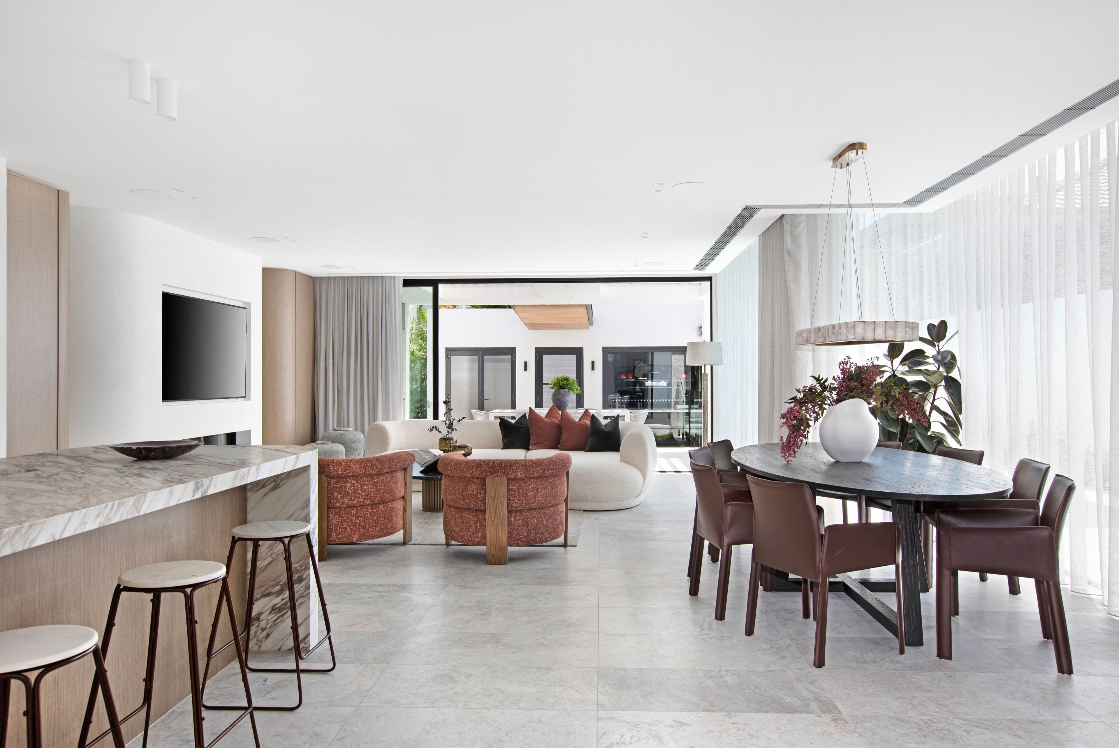 100 Henley Marine Drive, Russell Lea NSW 2046, Russell Lea - Thumbnail 8