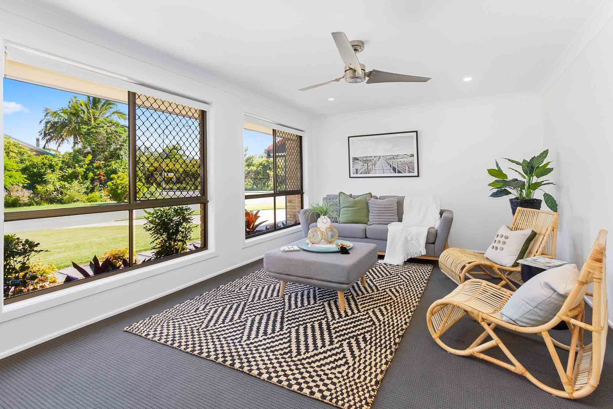 2 Girua Avenue, Runaway Bay QLD 4216, Runaway Bay - Thumbnail 3