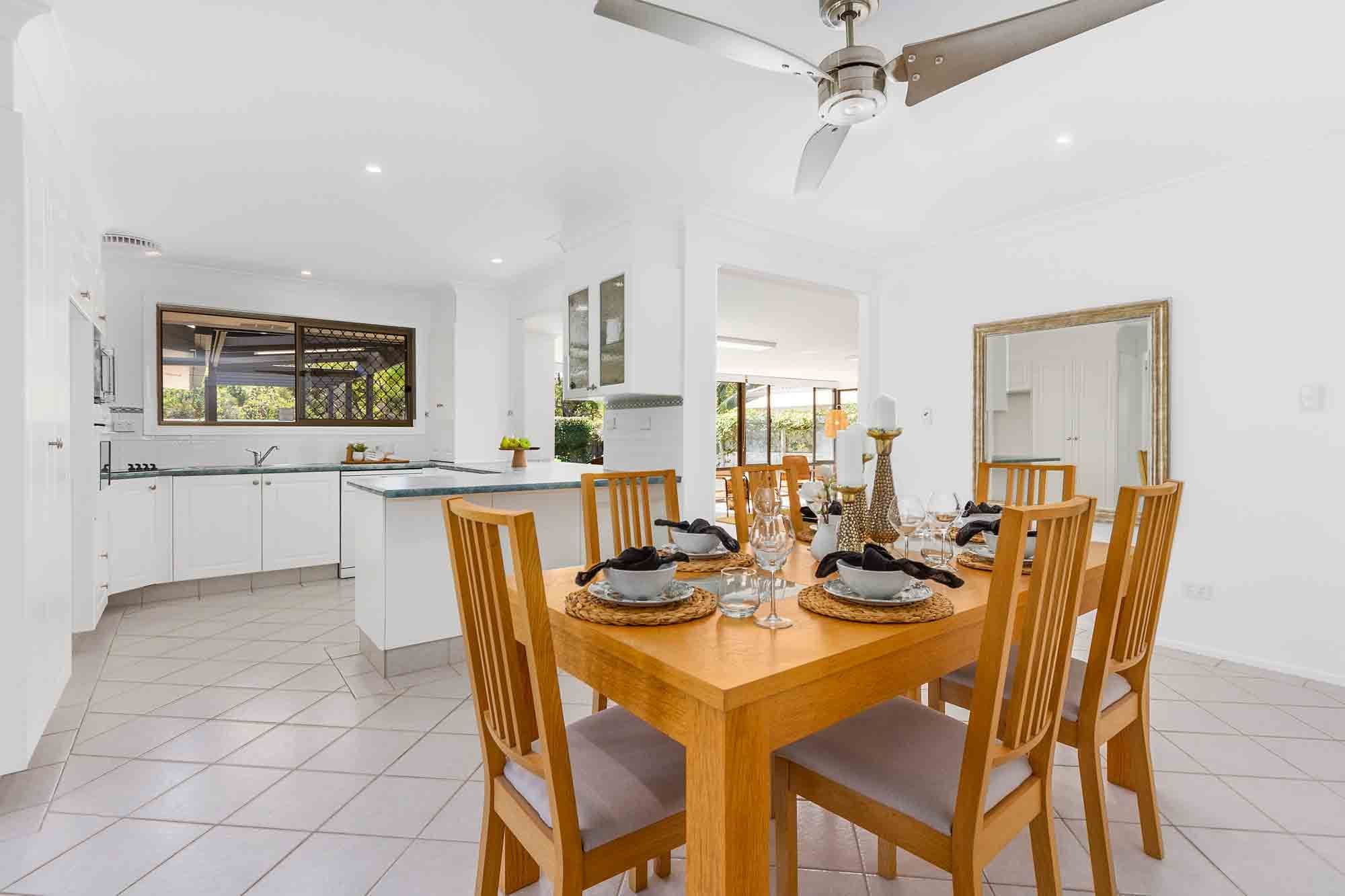 2 Girua Avenue, Runaway Bay QLD 4216, Runaway Bay - Thumbnail 4