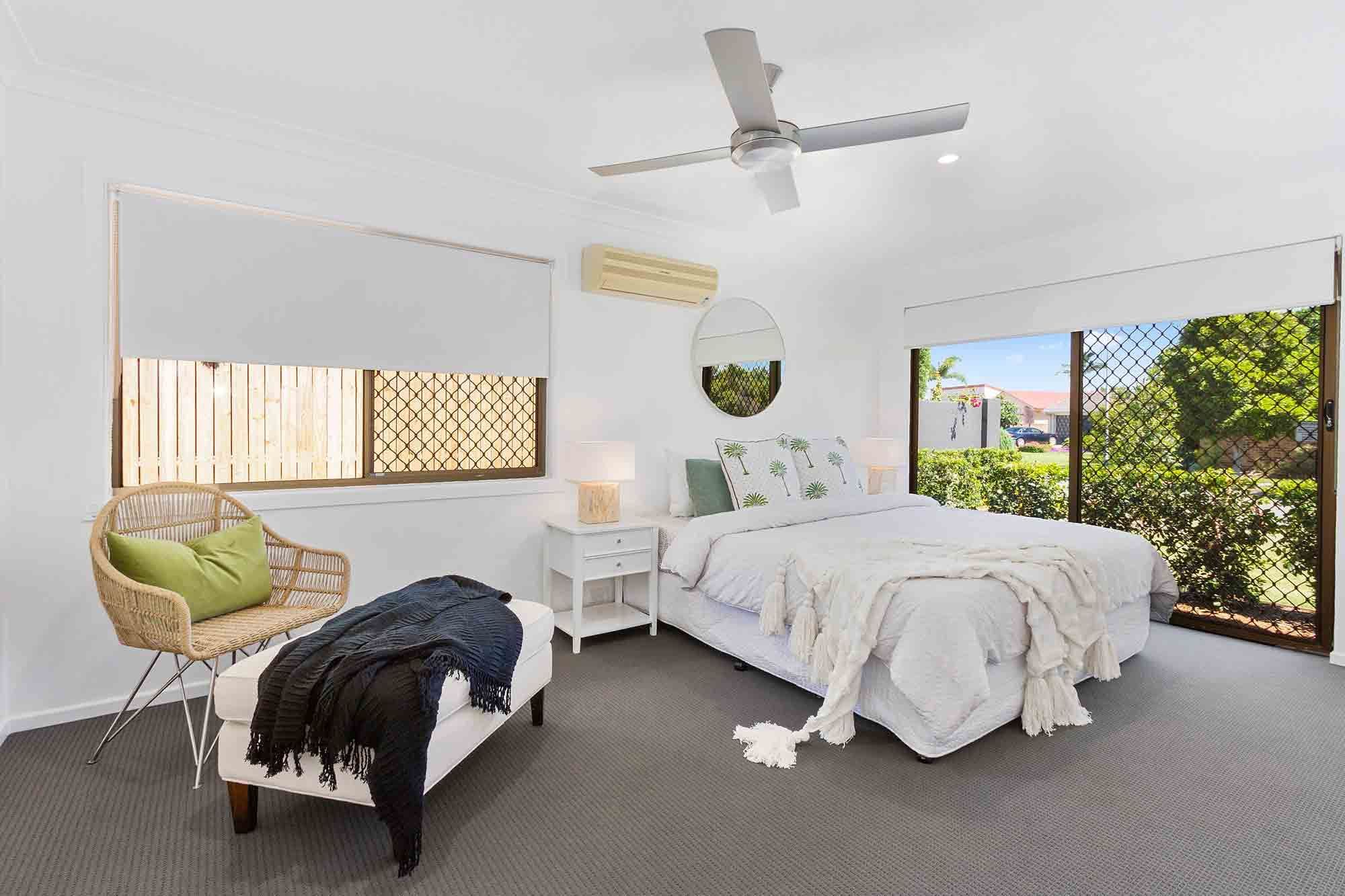 2 Girua Avenue, Runaway Bay QLD 4216, Runaway Bay - Thumbnail 8
