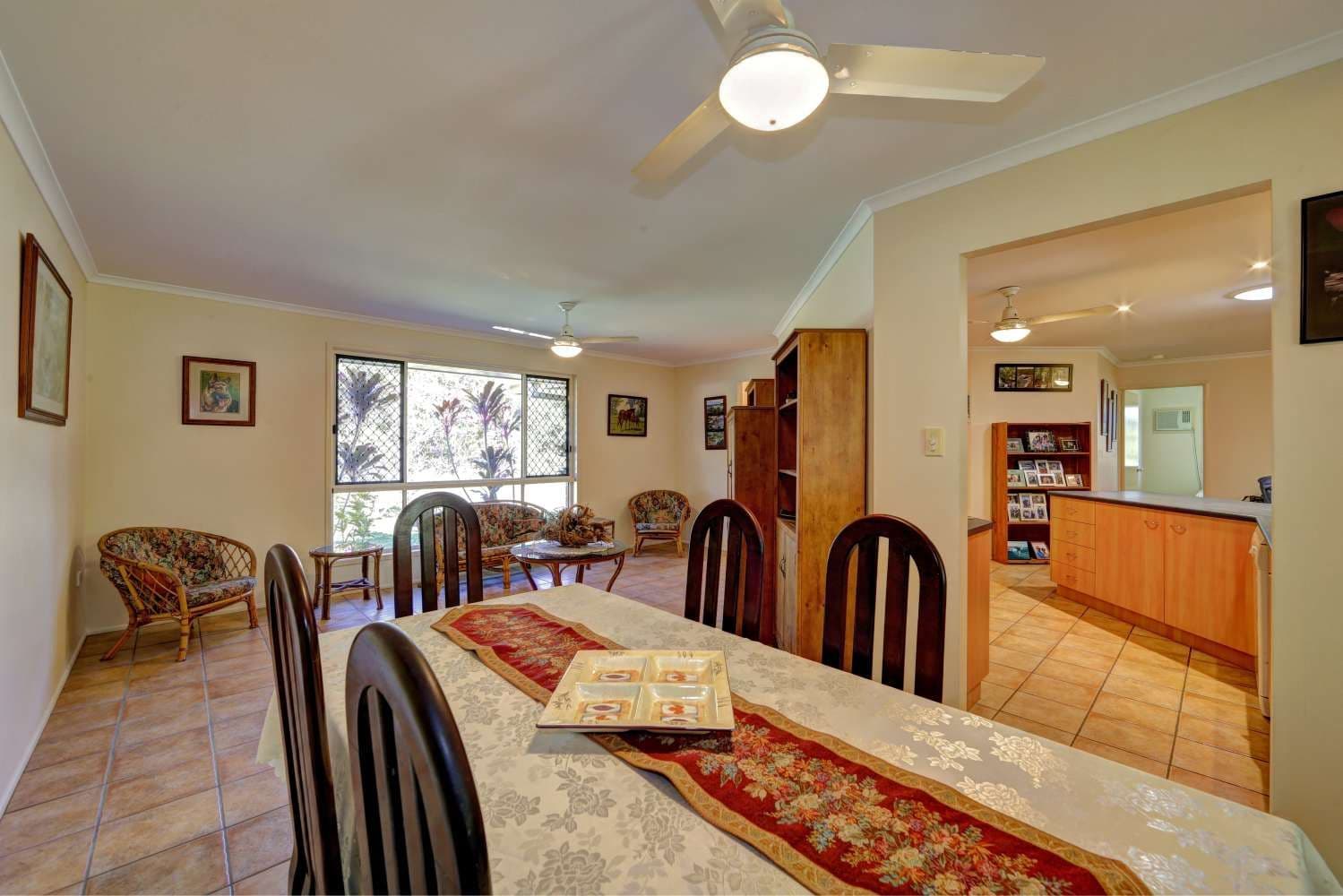 2 Tammy Road, MOORE PARK BEACH QLD 4670, Moore Park Beach - Thumbnail 5