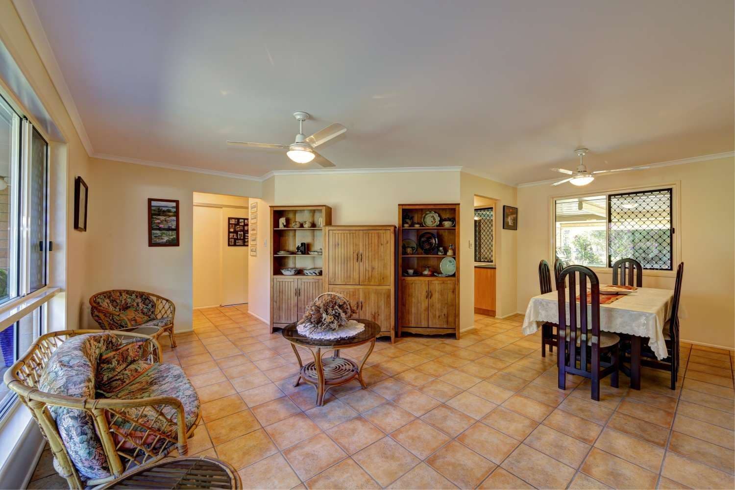 2 Tammy Road, MOORE PARK BEACH QLD 4670, Moore Park Beach - Thumbnail 6