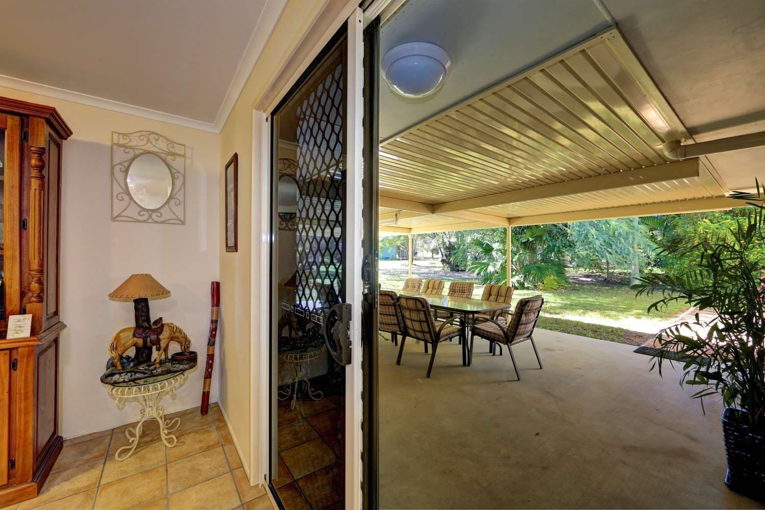 2 Tammy Road, MOORE PARK BEACH QLD 4670, Moore Park Beach - Thumbnail 7