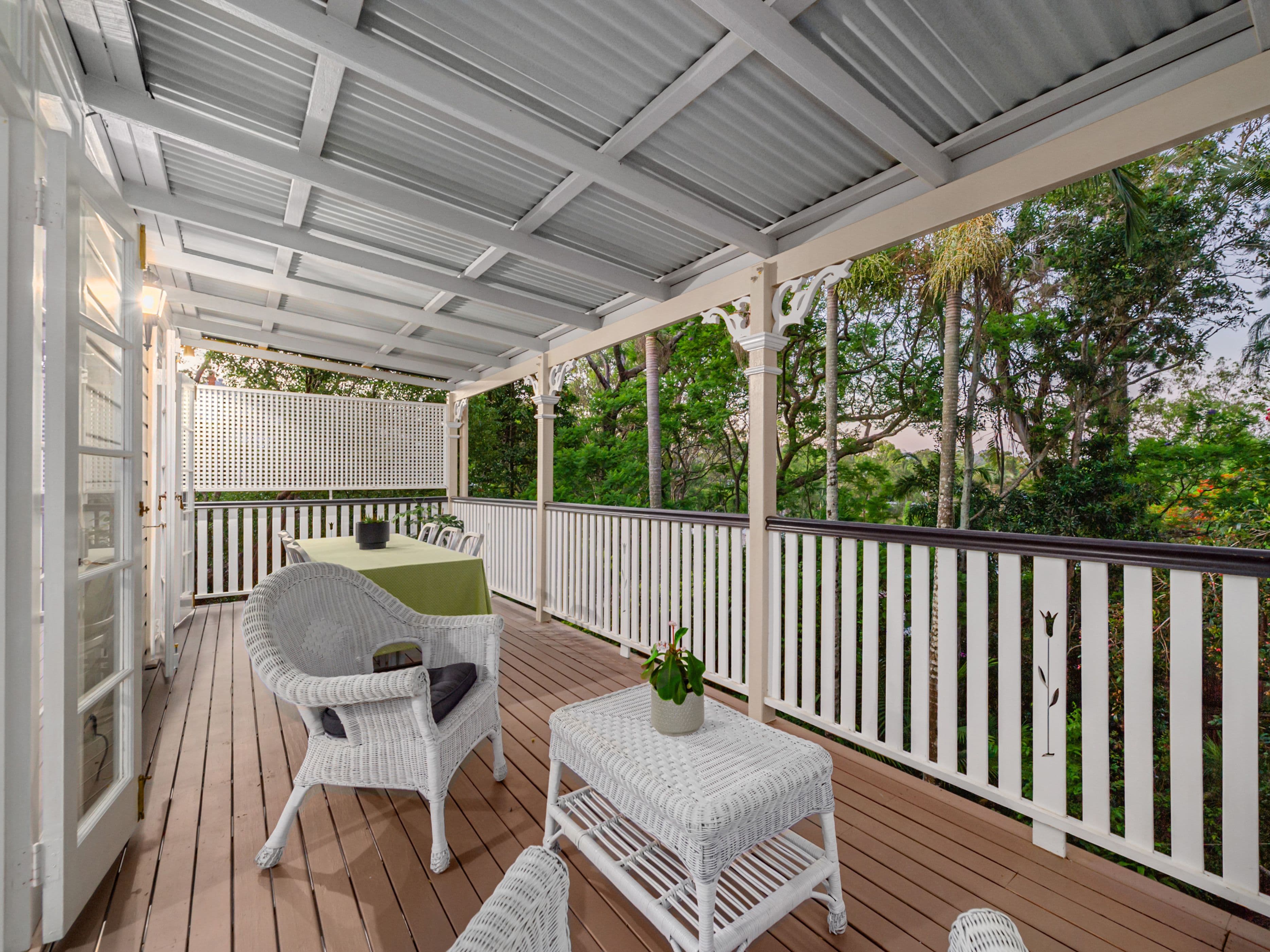 121A Stanley Terrace, Taringa QLD 4068, Taringa - Thumbnail 2