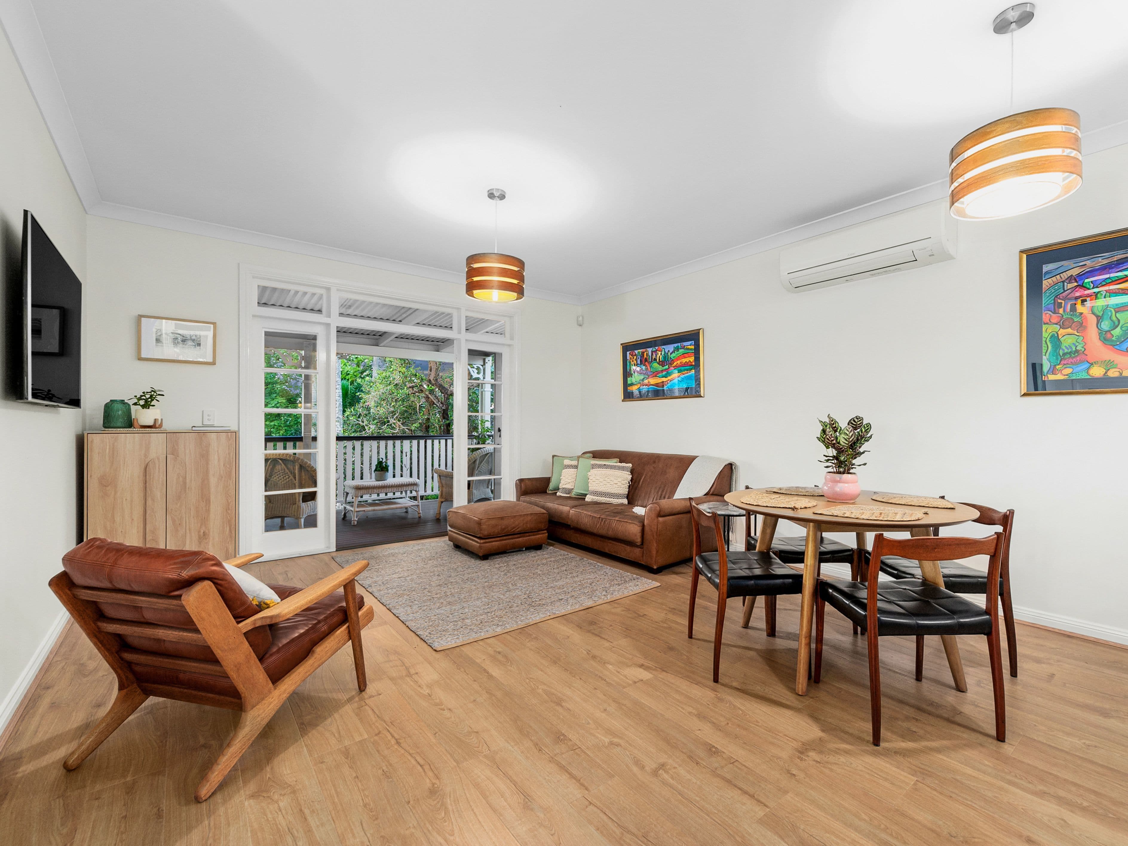 121A Stanley Terrace, Taringa QLD 4068, Taringa - Thumbnail 5