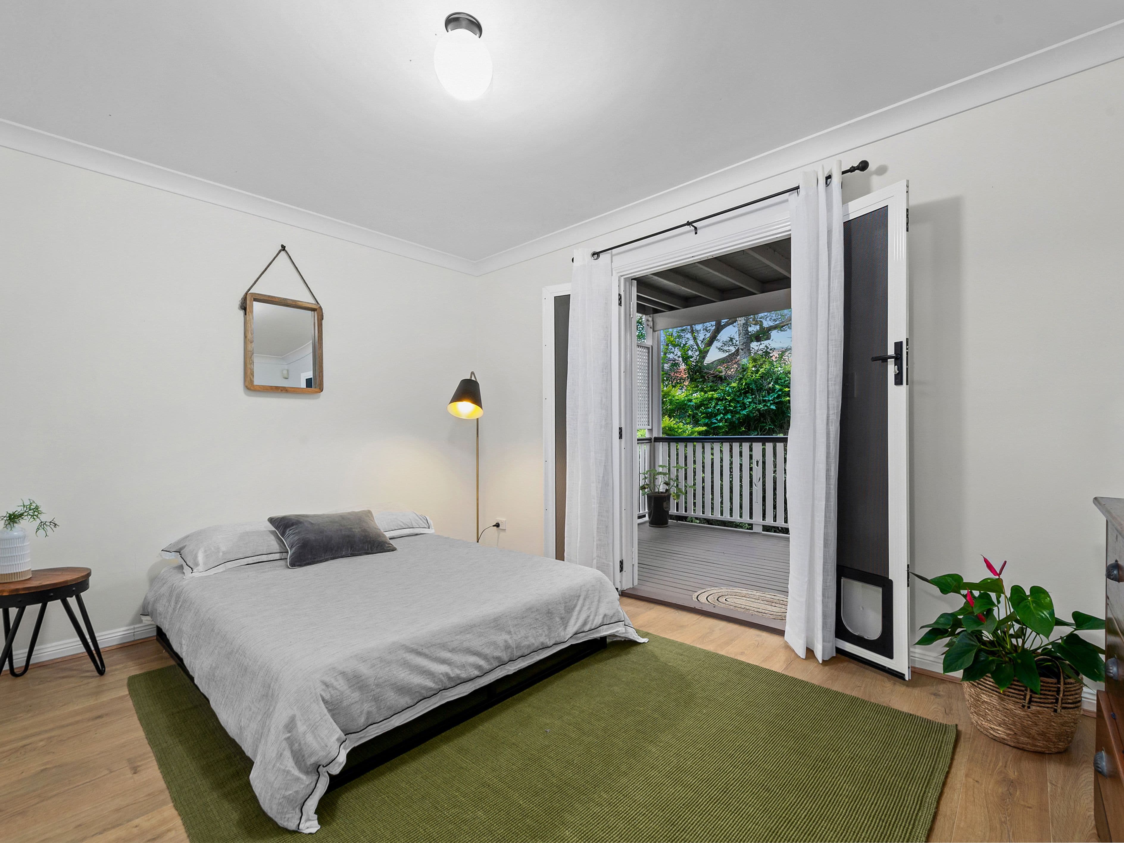 121A Stanley Terrace, Taringa QLD 4068, Taringa - Thumbnail 8