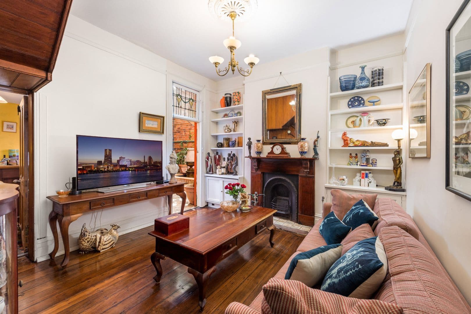 123 Stanmore Road, Stanmore NSW 2048, Stanmore - Image 1