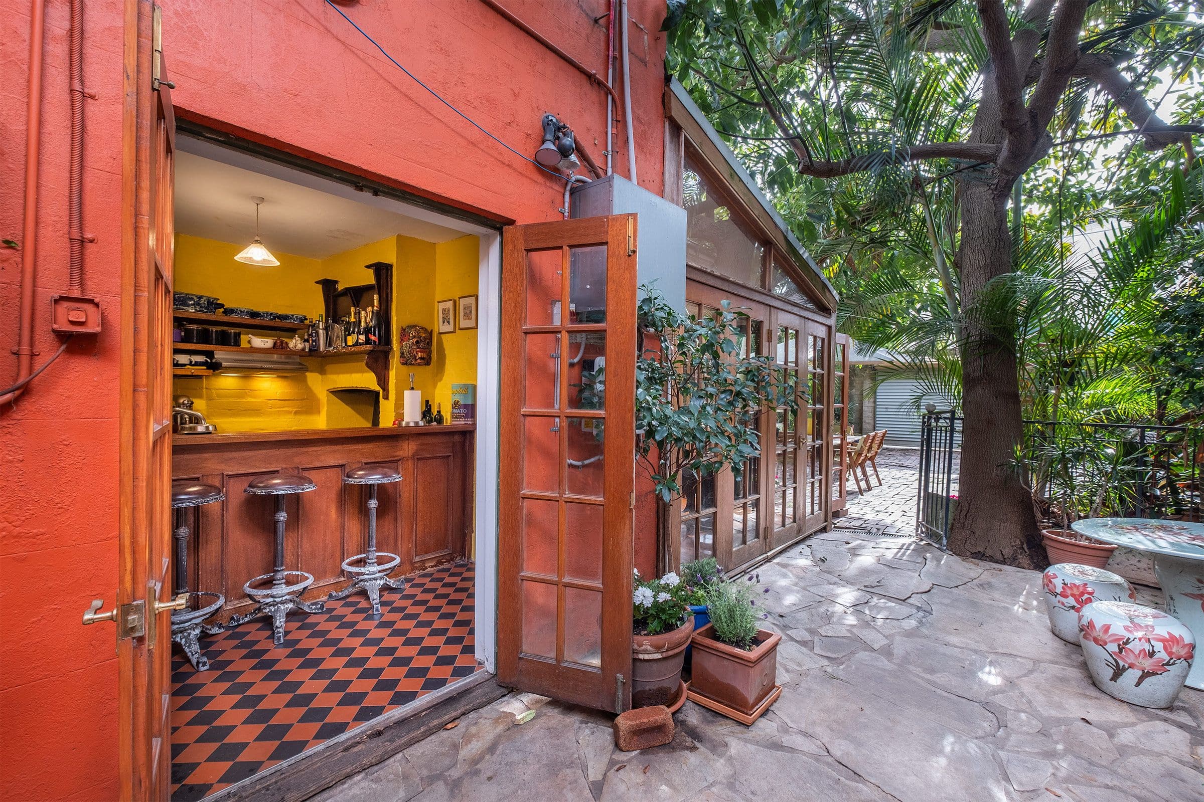 123 Stanmore Road, Stanmore NSW 2048, Stanmore - Thumbnail 2