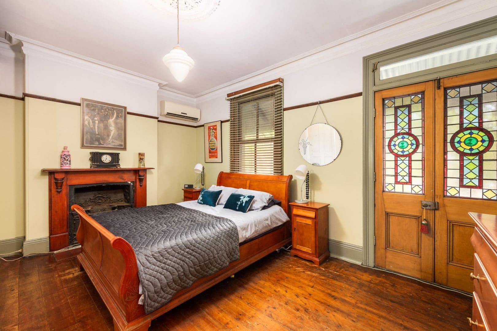 123 Stanmore Road, Stanmore NSW 2048, Stanmore - Thumbnail 3