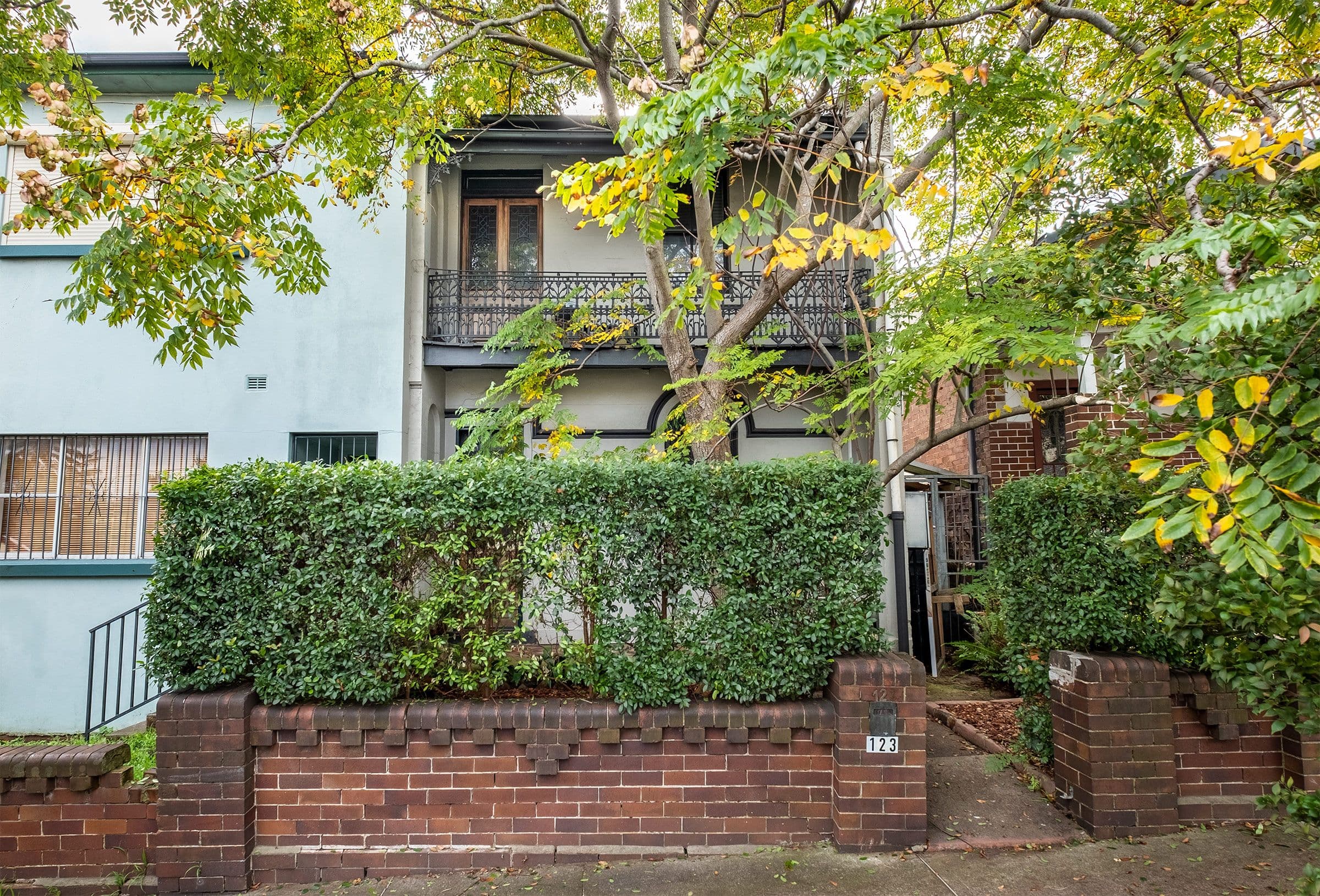 123 Stanmore Road, Stanmore NSW 2048, Stanmore - Thumbnail 7