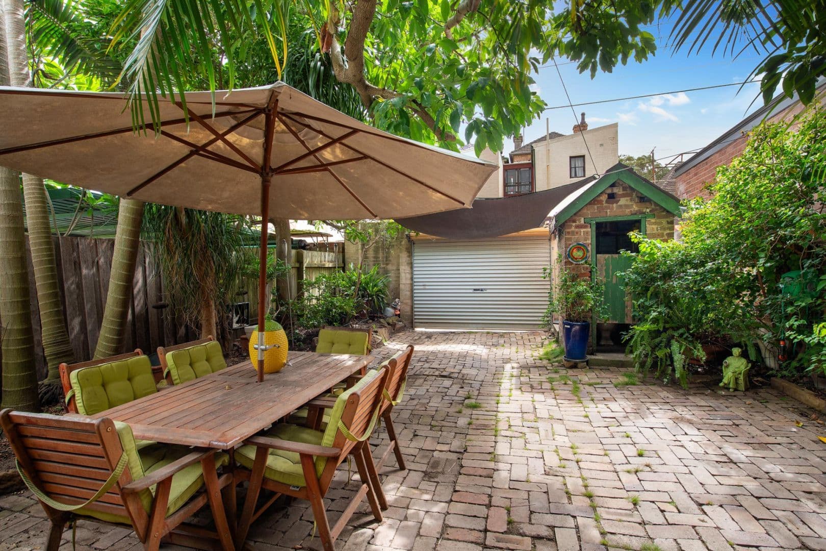 123 Stanmore Road, Stanmore NSW 2048, Stanmore - Thumbnail 8