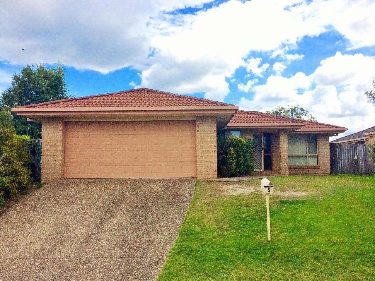 5 Grammar Street, Upper Coomera QLD 4209, Upper Coomera - Image 1