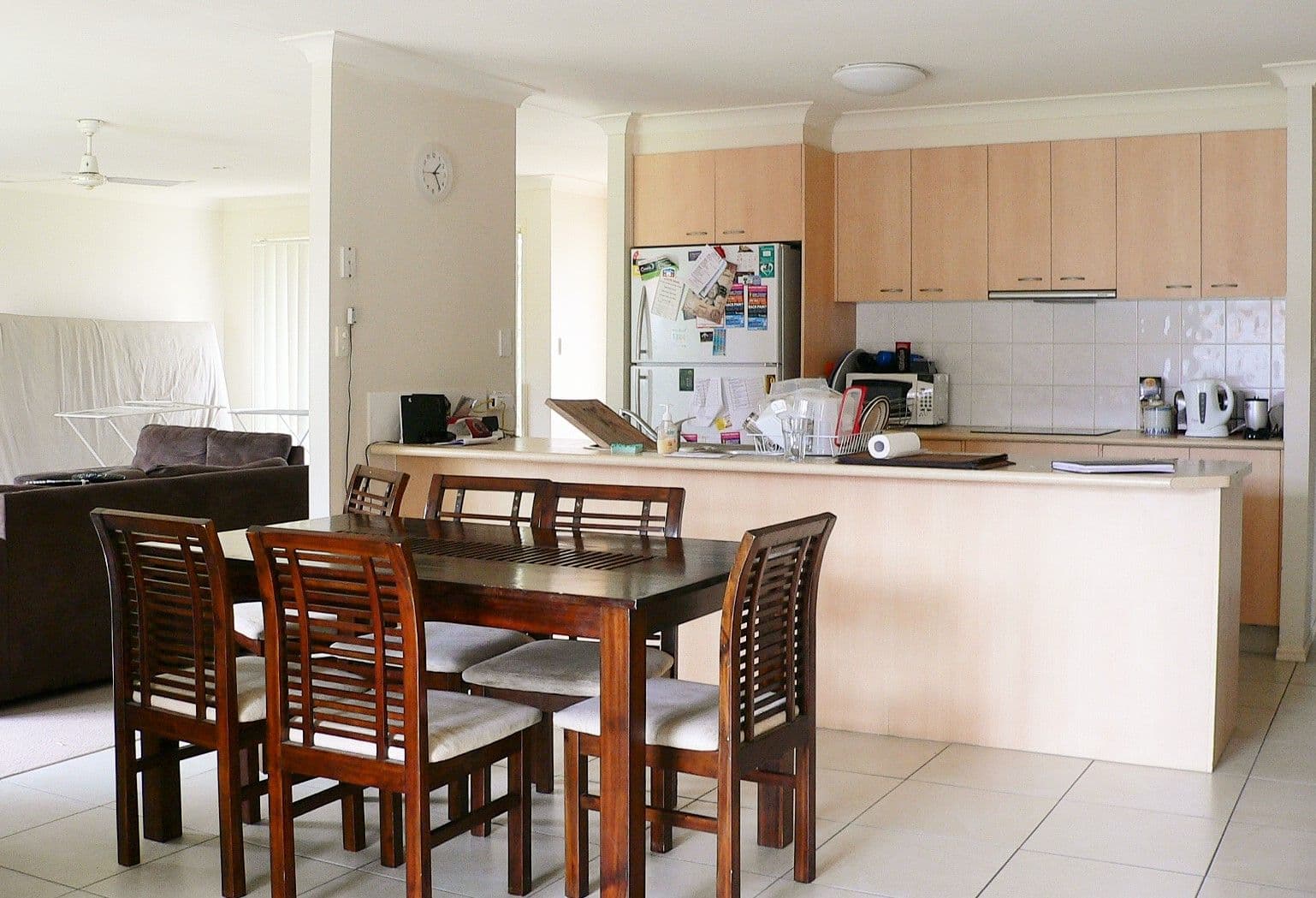 5 Grammar Street, Upper Coomera QLD 4209, Upper Coomera - Thumbnail 2