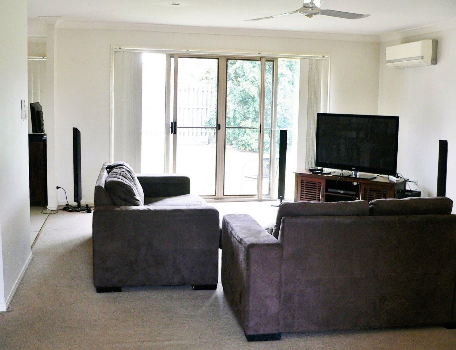 5 Grammar Street, Upper Coomera QLD 4209, Upper Coomera - Thumbnail 3