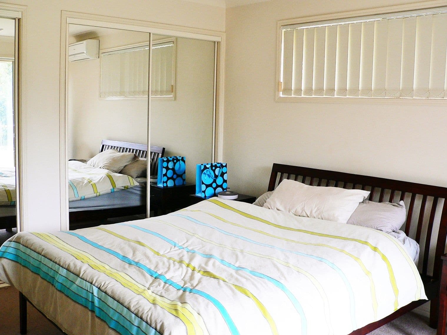 5 Grammar Street, Upper Coomera QLD 4209, Upper Coomera - Thumbnail 4