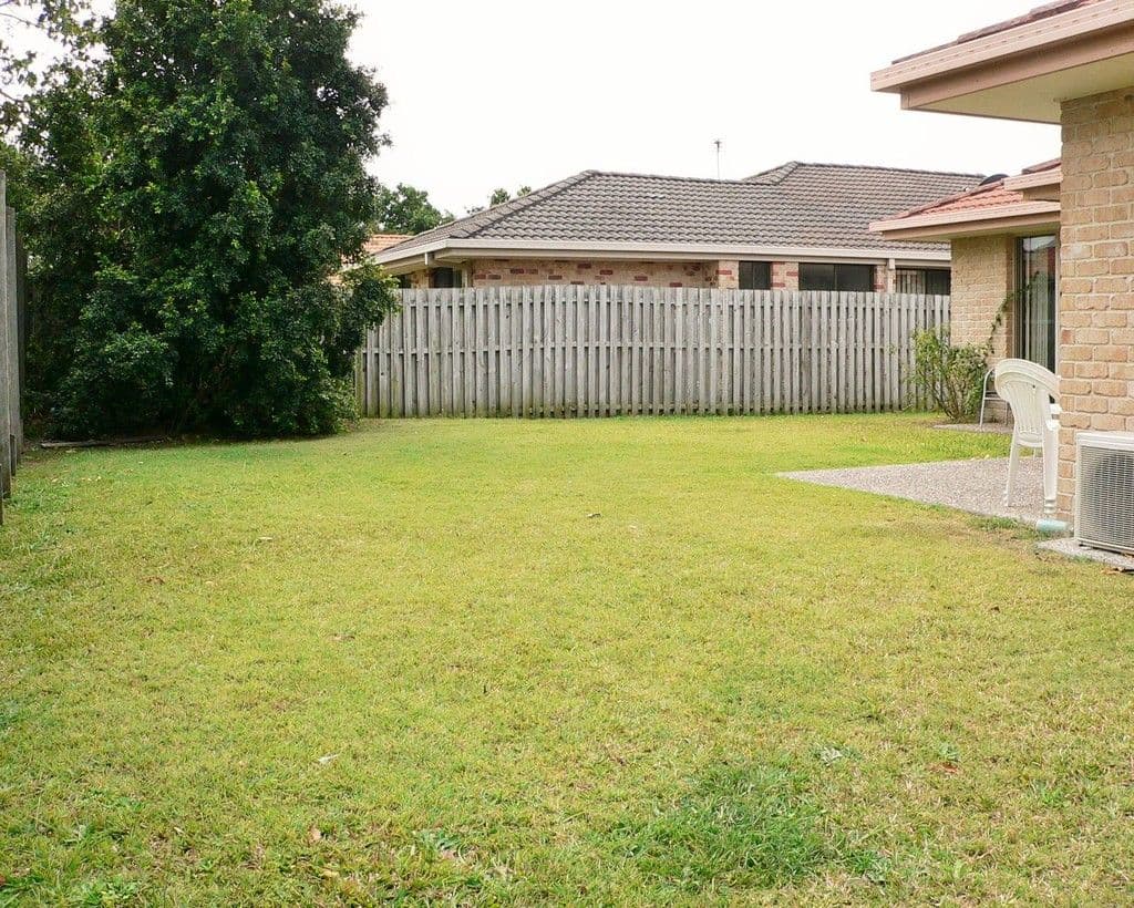 5 Grammar Street, Upper Coomera QLD 4209, Upper Coomera - Thumbnail 5
