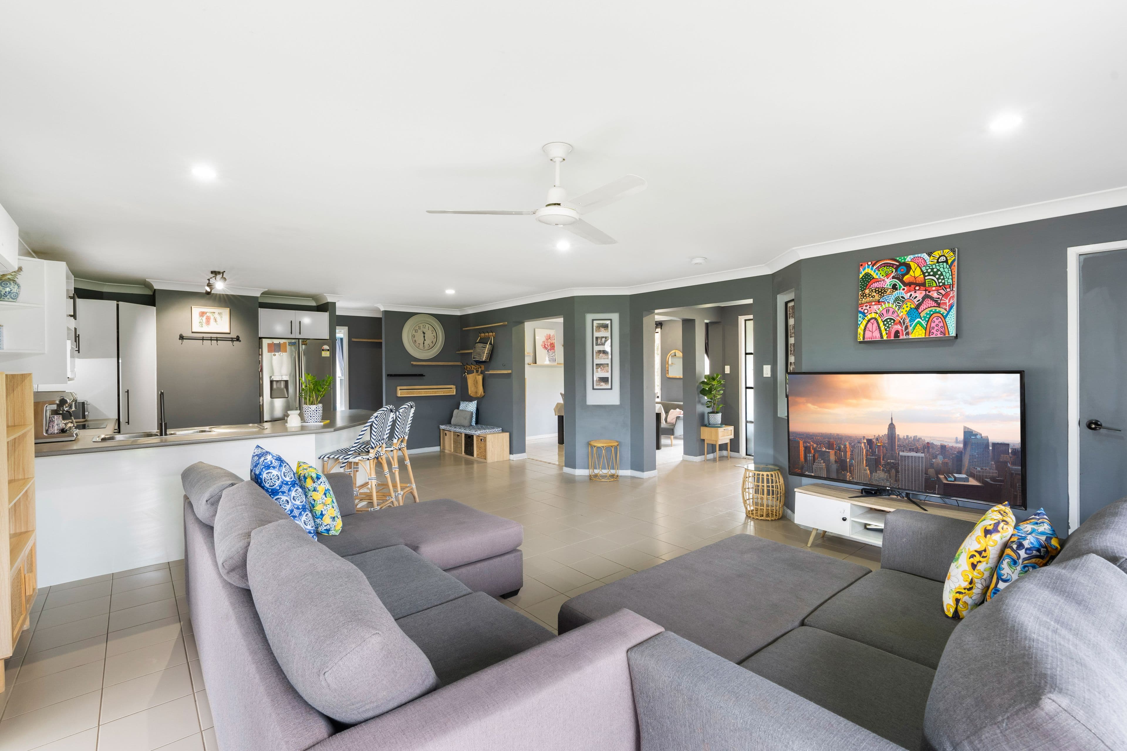 3 Farrell Close, Collingwood Park QLD 4301, Collingwood Park - Thumbnail 4