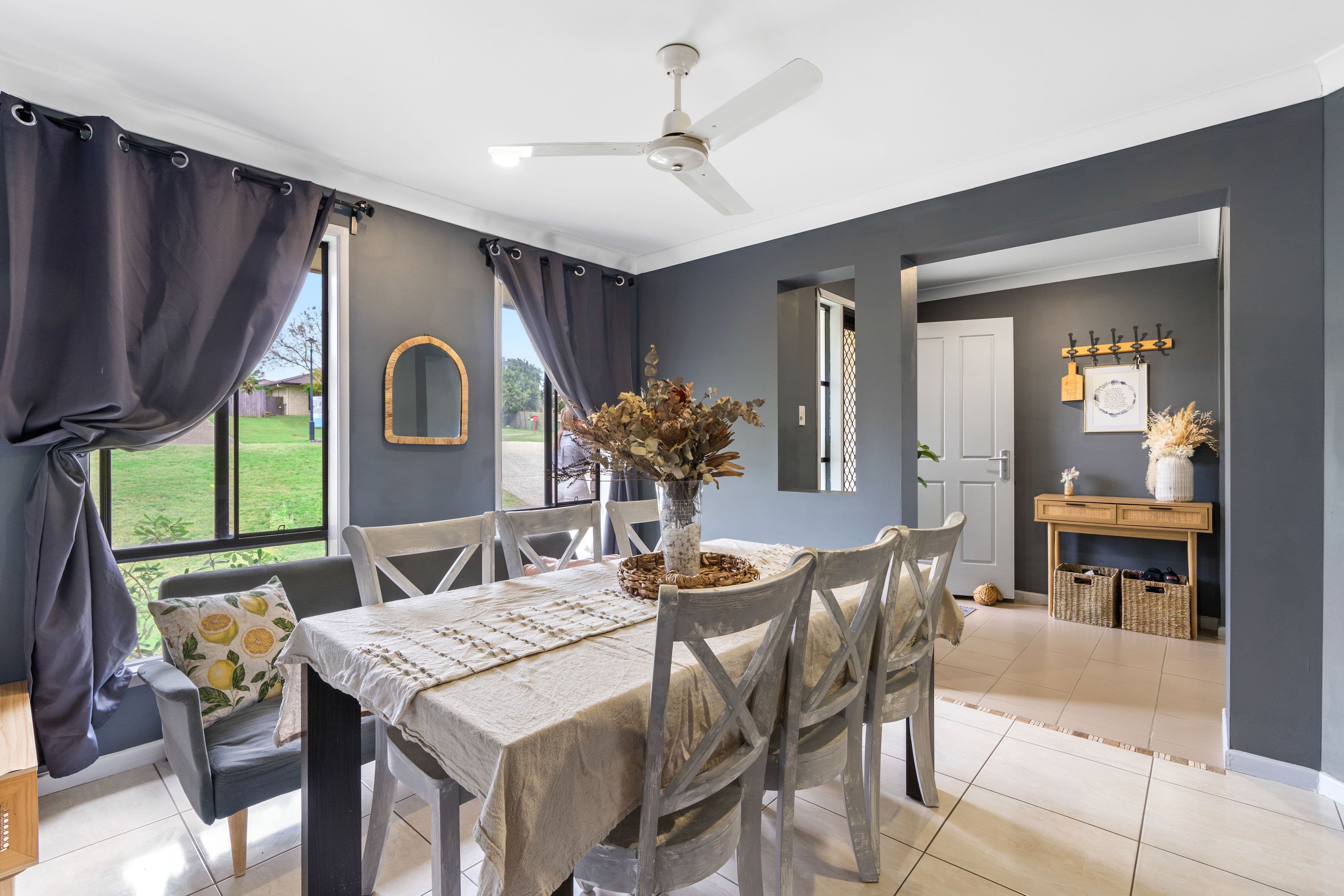 3 Farrell Close, Collingwood Park QLD 4301, Collingwood Park - Thumbnail 5