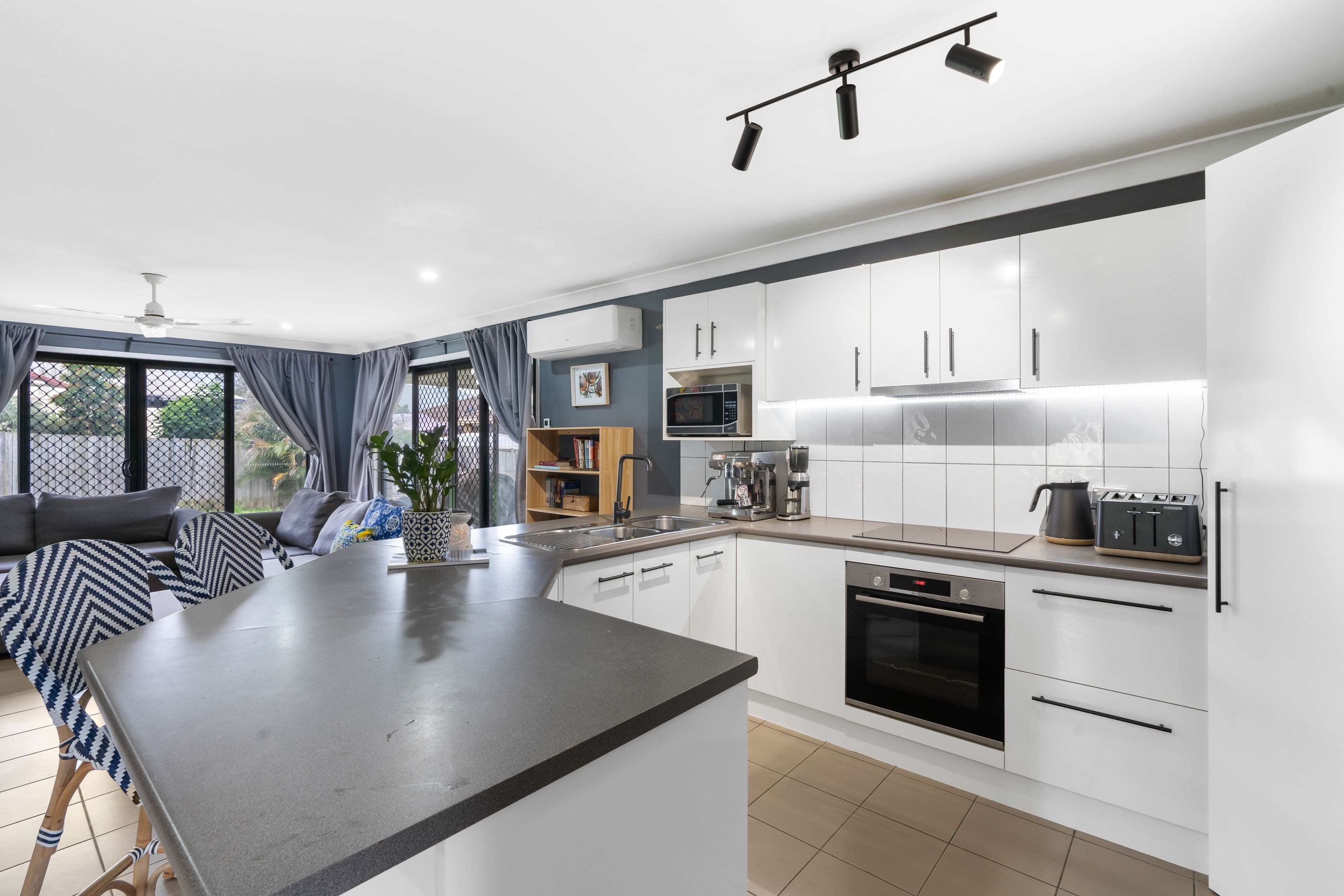 3 Farrell Close, Collingwood Park QLD 4301, Collingwood Park - Thumbnail 7