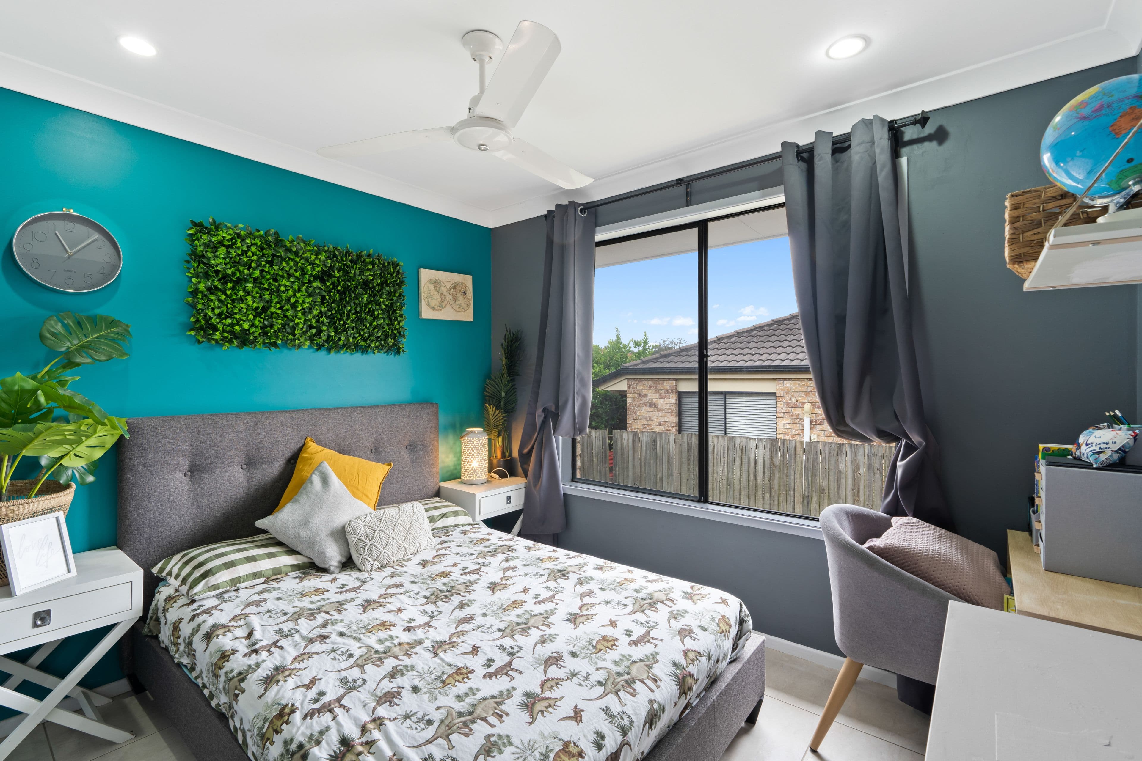 3 Farrell Close, Collingwood Park QLD 4301, Collingwood Park - Thumbnail 8