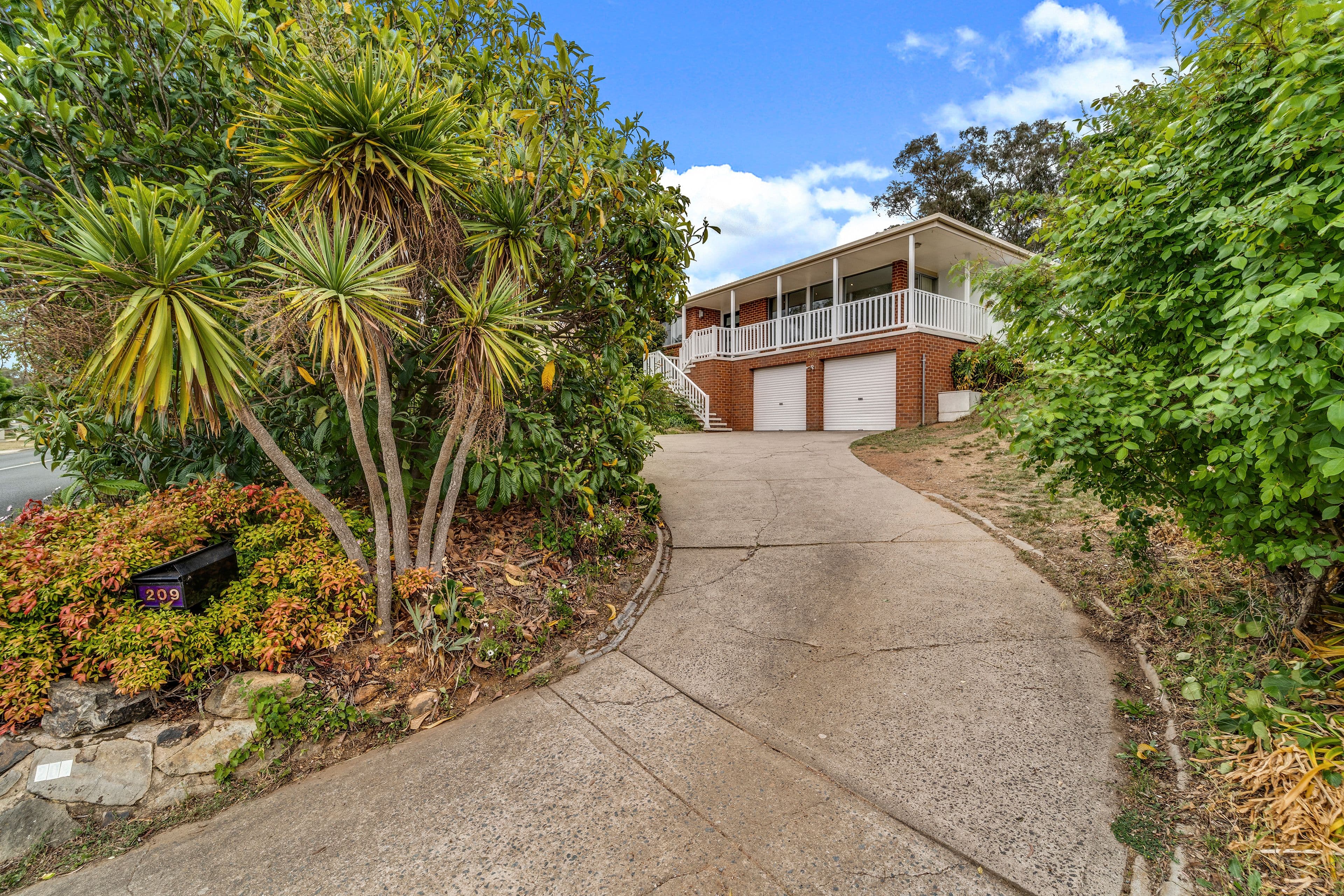 209 Copland Drive, Spence ACT 2615, Spence - Image 1