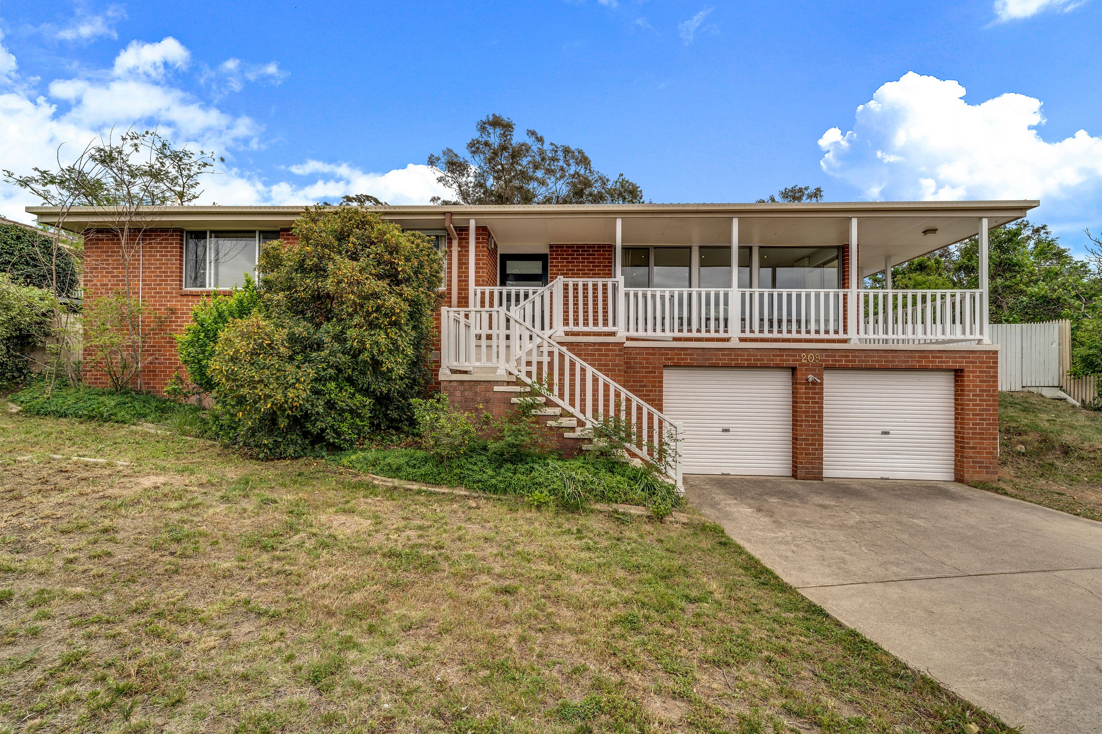 209 Copland Drive, Spence ACT 2615, Spence - Thumbnail 2