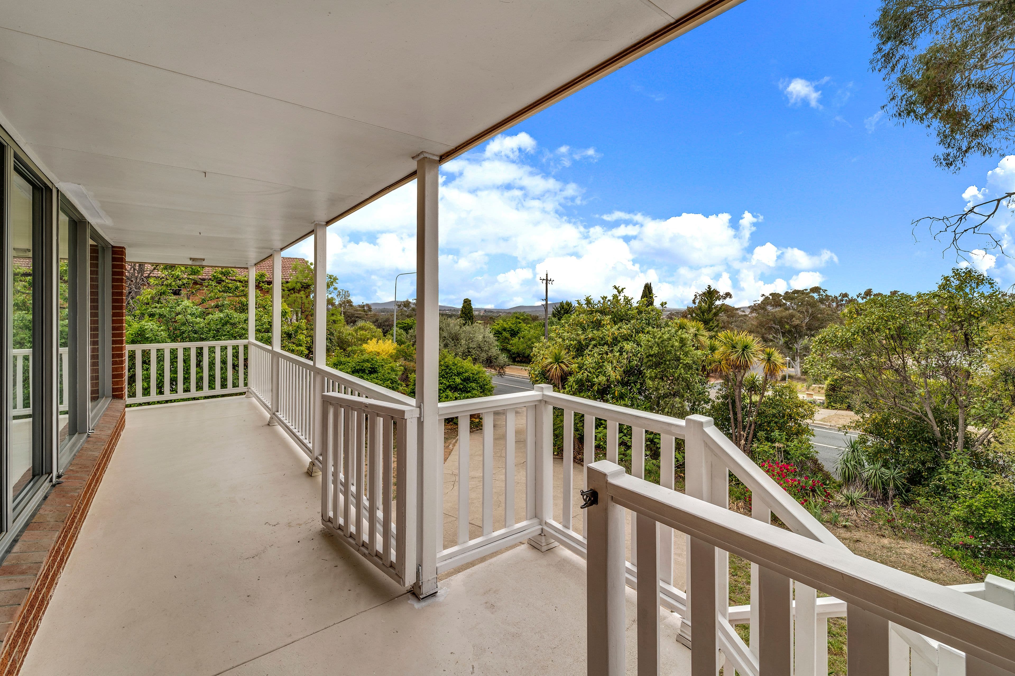 209 Copland Drive, Spence ACT 2615, Spence - Thumbnail 3