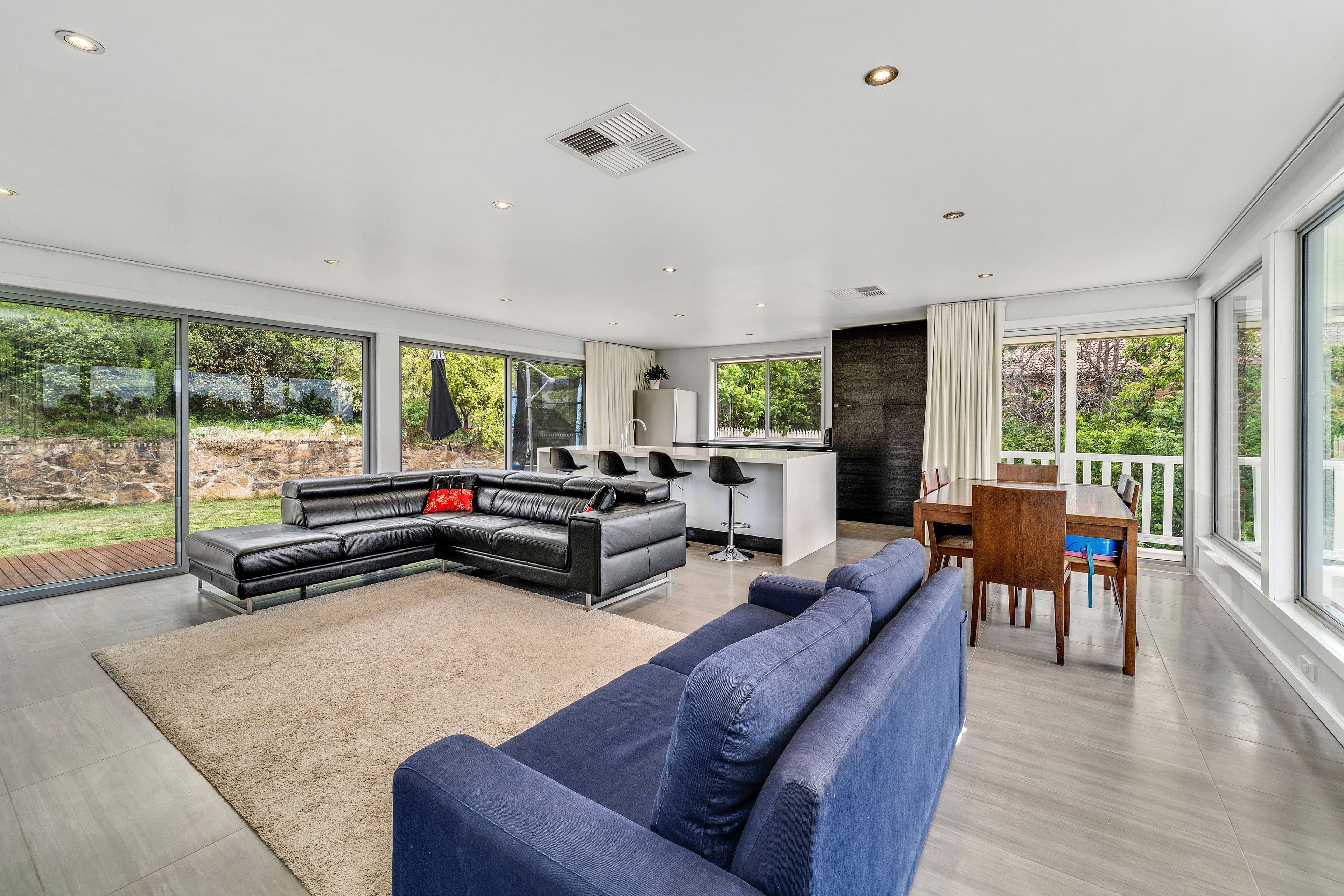 209 Copland Drive, Spence ACT 2615, Spence - Thumbnail 4