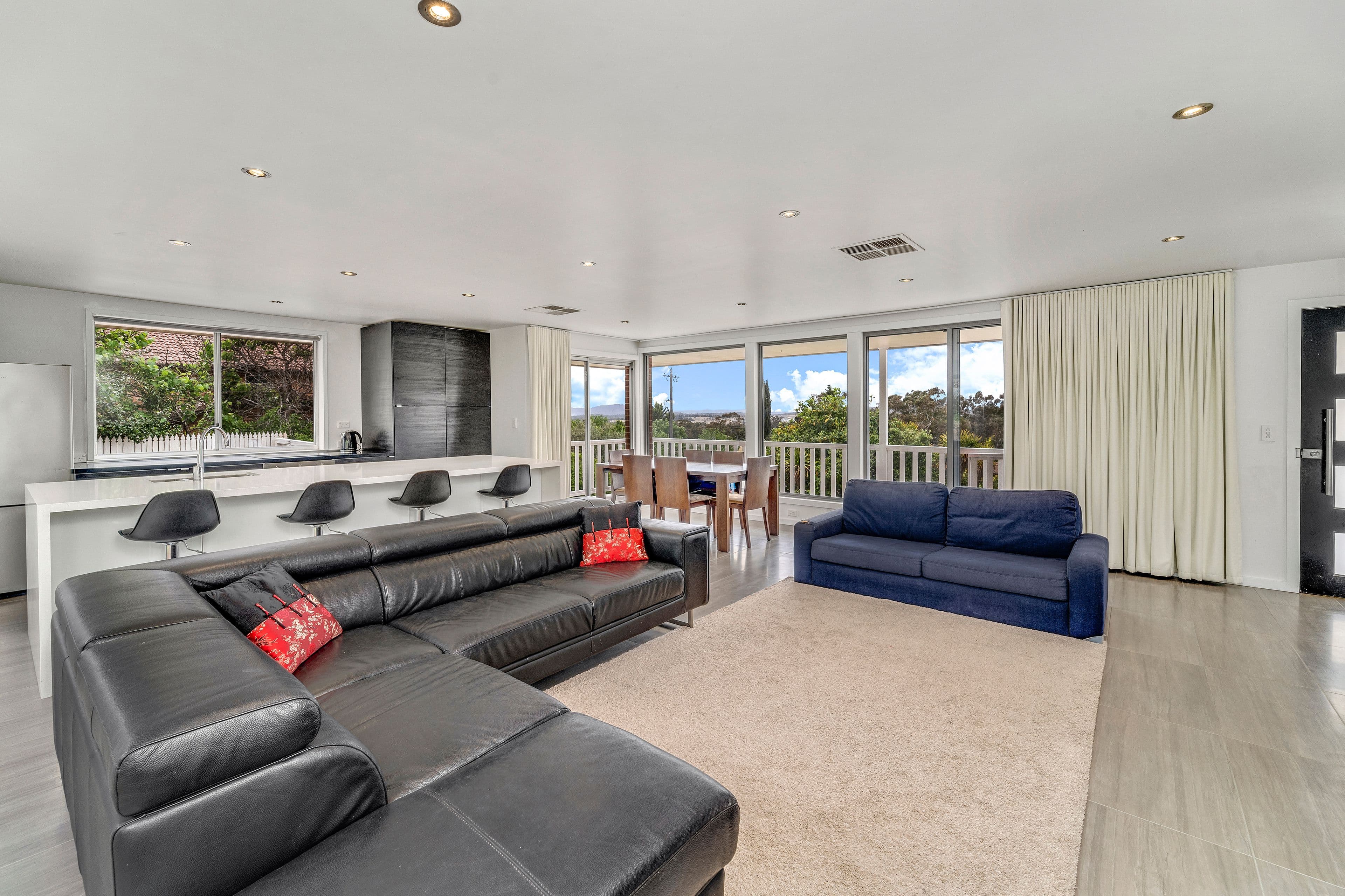 209 Copland Drive, Spence ACT 2615, Spence - Thumbnail 5