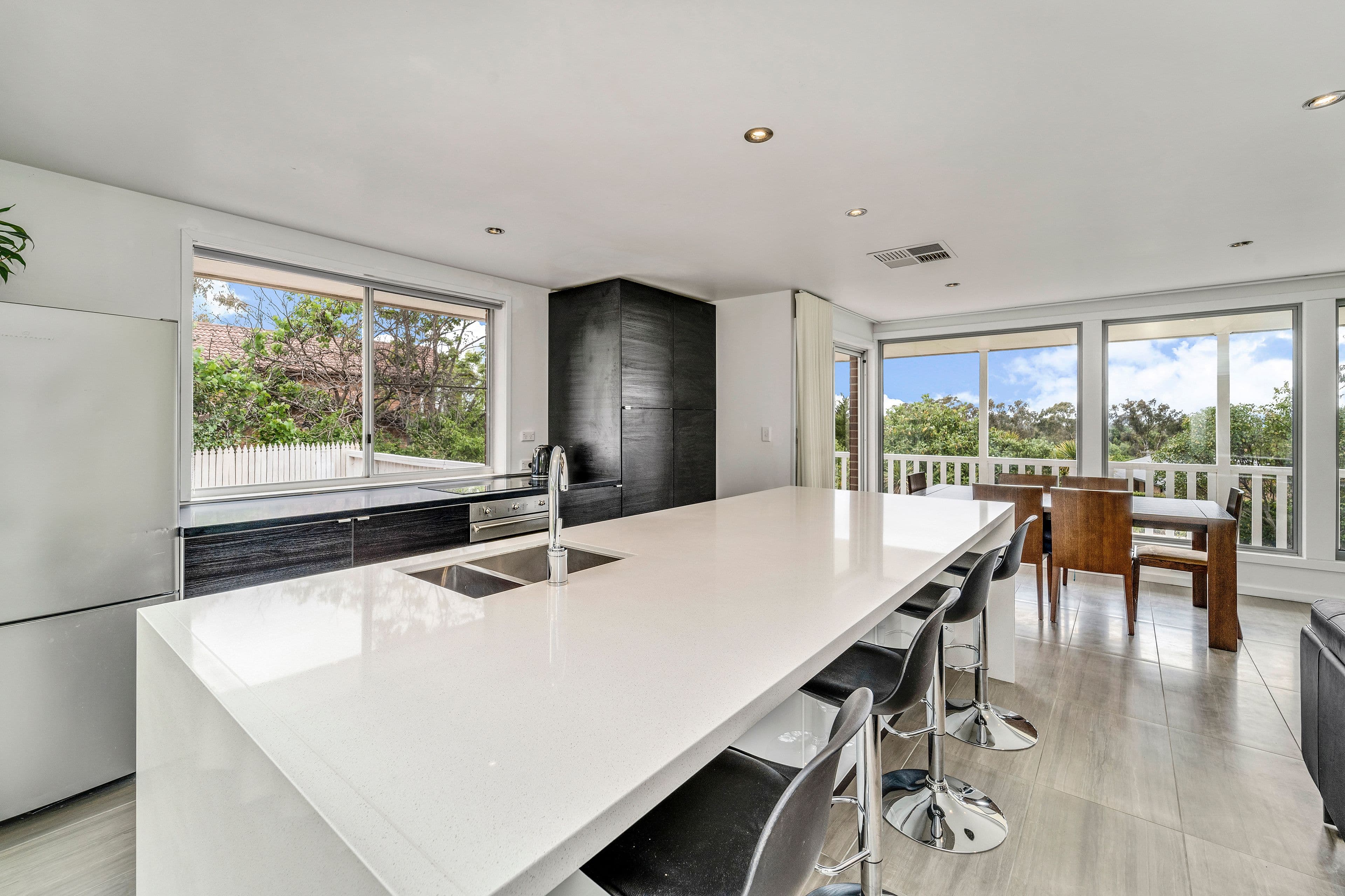 209 Copland Drive, Spence ACT 2615, Spence - Thumbnail 6