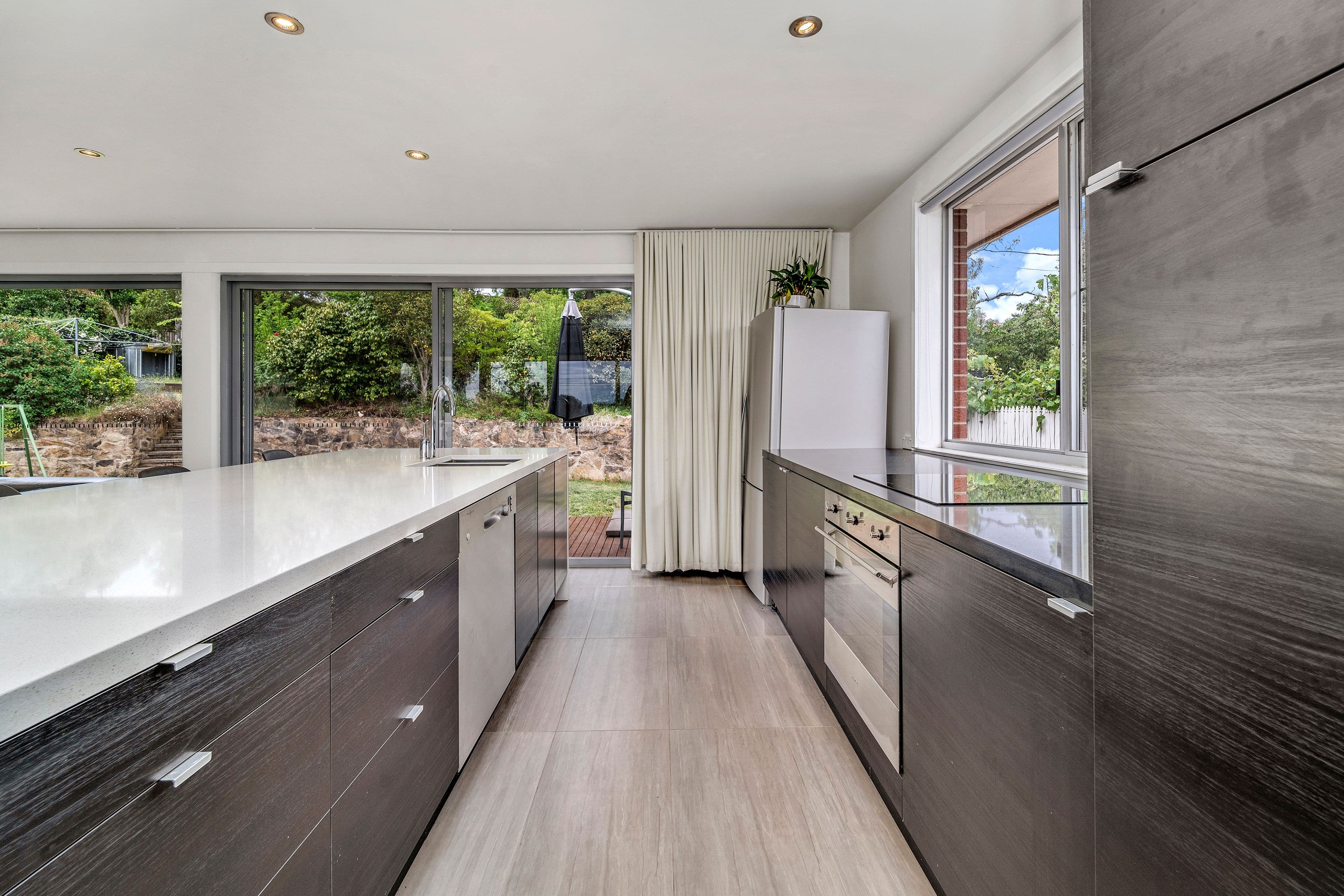 209 Copland Drive, Spence ACT 2615, Spence - Thumbnail 7
