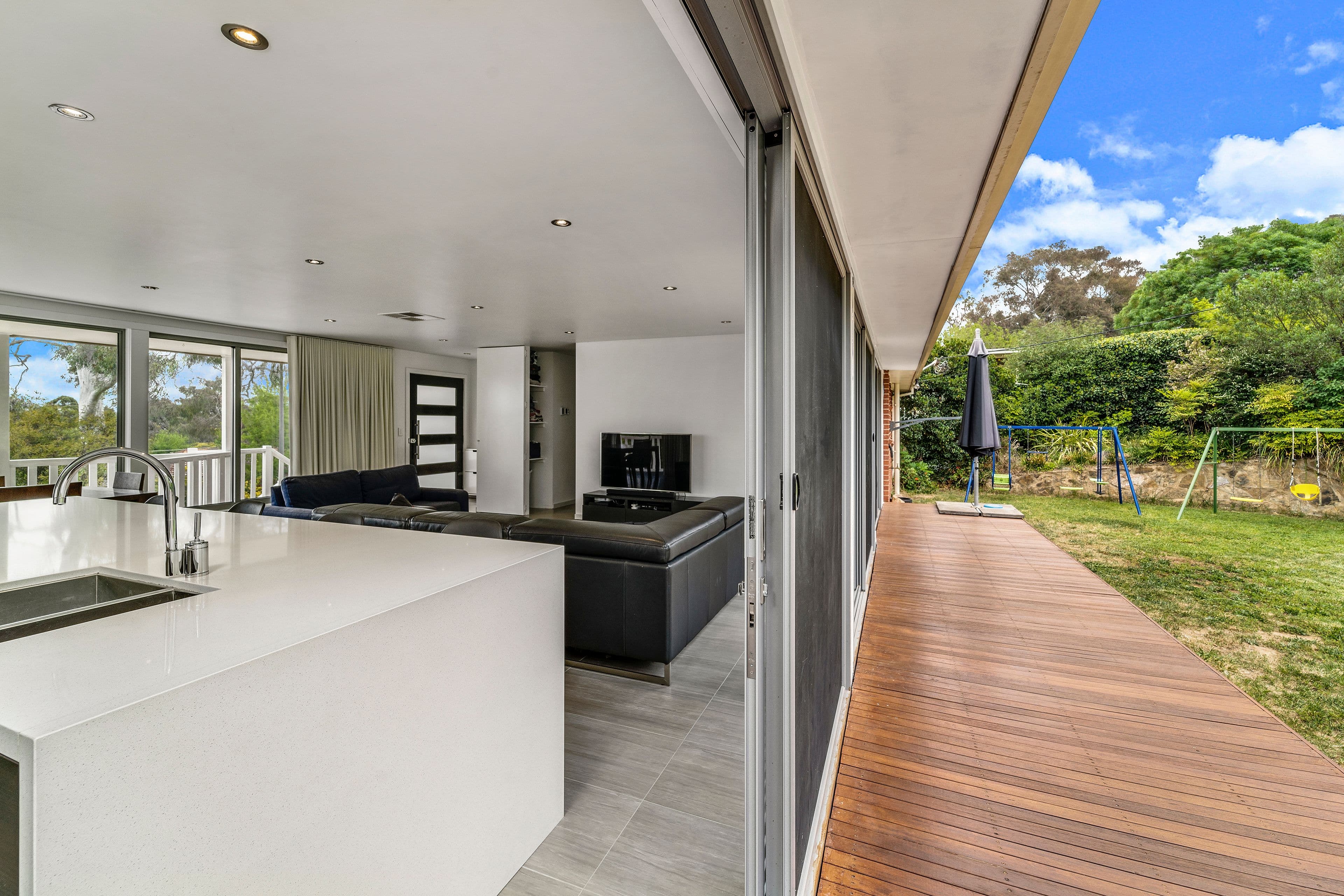 209 Copland Drive, Spence ACT 2615, Spence - Thumbnail 8