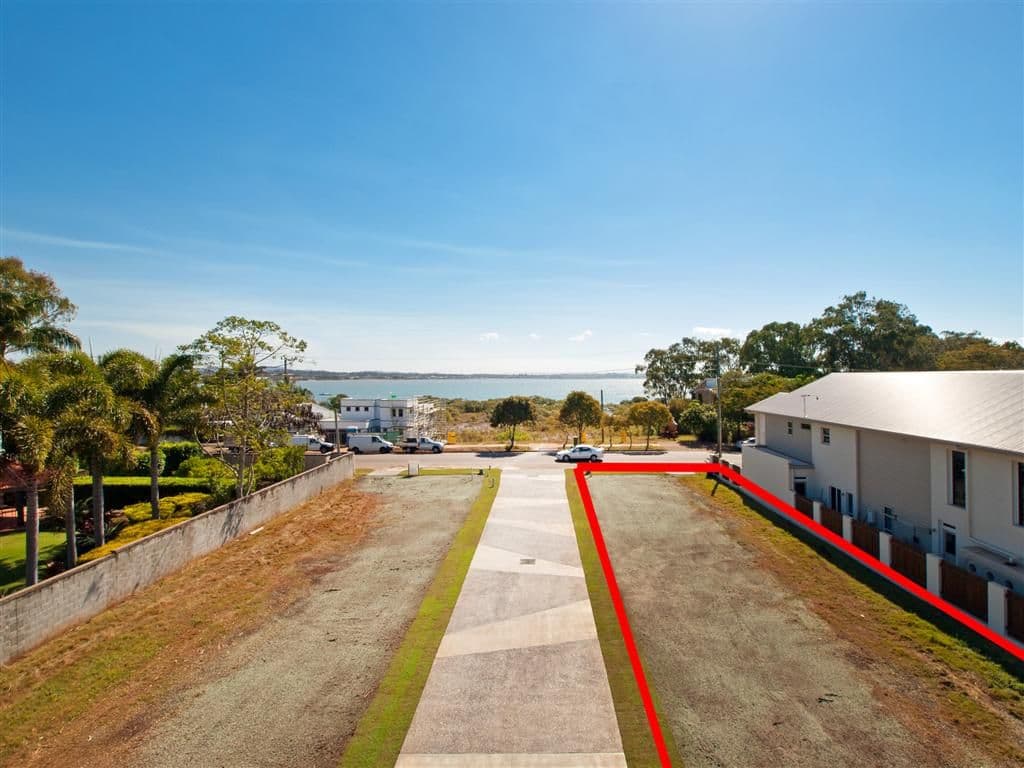 221 Main Road, WELLINGTON POINT QLD 4160, Wellington Point - Image 1