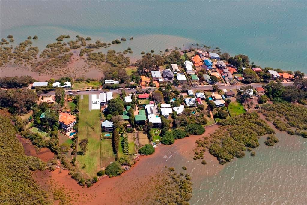 221 Main Road, WELLINGTON POINT QLD 4160, Wellington Point - Thumbnail 2