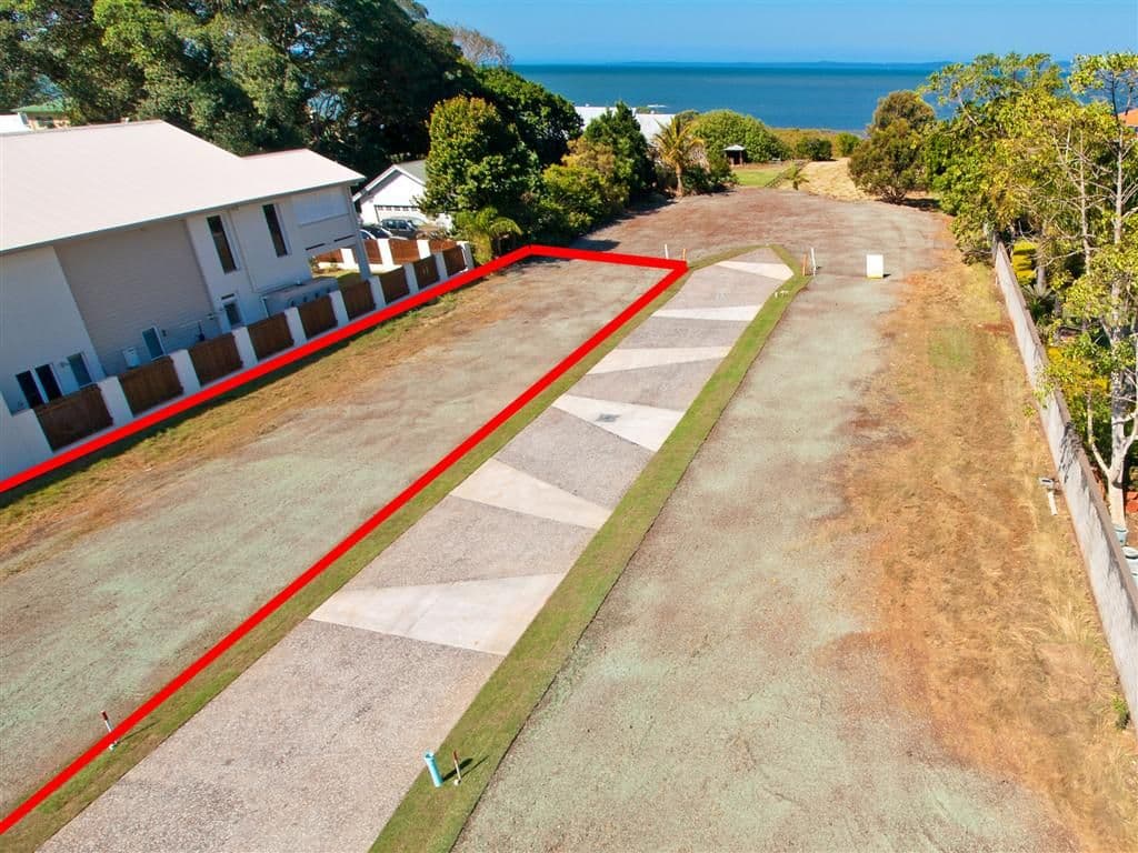 221 Main Road, WELLINGTON POINT QLD 4160, Wellington Point - Thumbnail 3