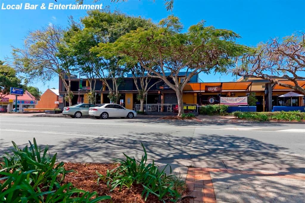 221 Main Road, WELLINGTON POINT QLD 4160, Wellington Point - Thumbnail 6