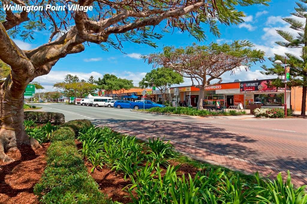 221 Main Road, WELLINGTON POINT QLD 4160, Wellington Point - Thumbnail 7