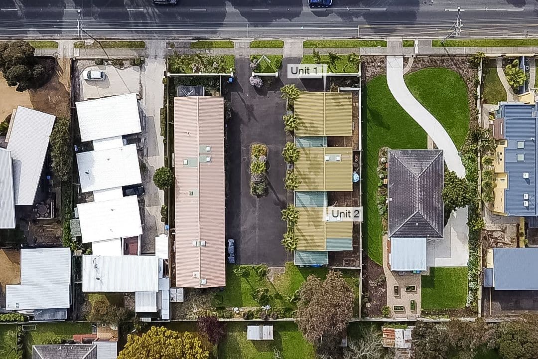 1901-1903 Point Nepean Road, TOOTGAROOK VIC 3941, Tootgarook - Thumbnail 5