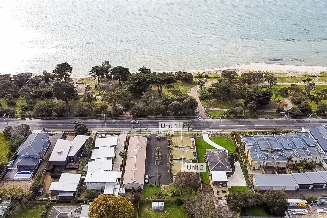 1901-1903 Point Nepean Road, TOOTGAROOK VIC 3941, Tootgarook - Thumbnail 6