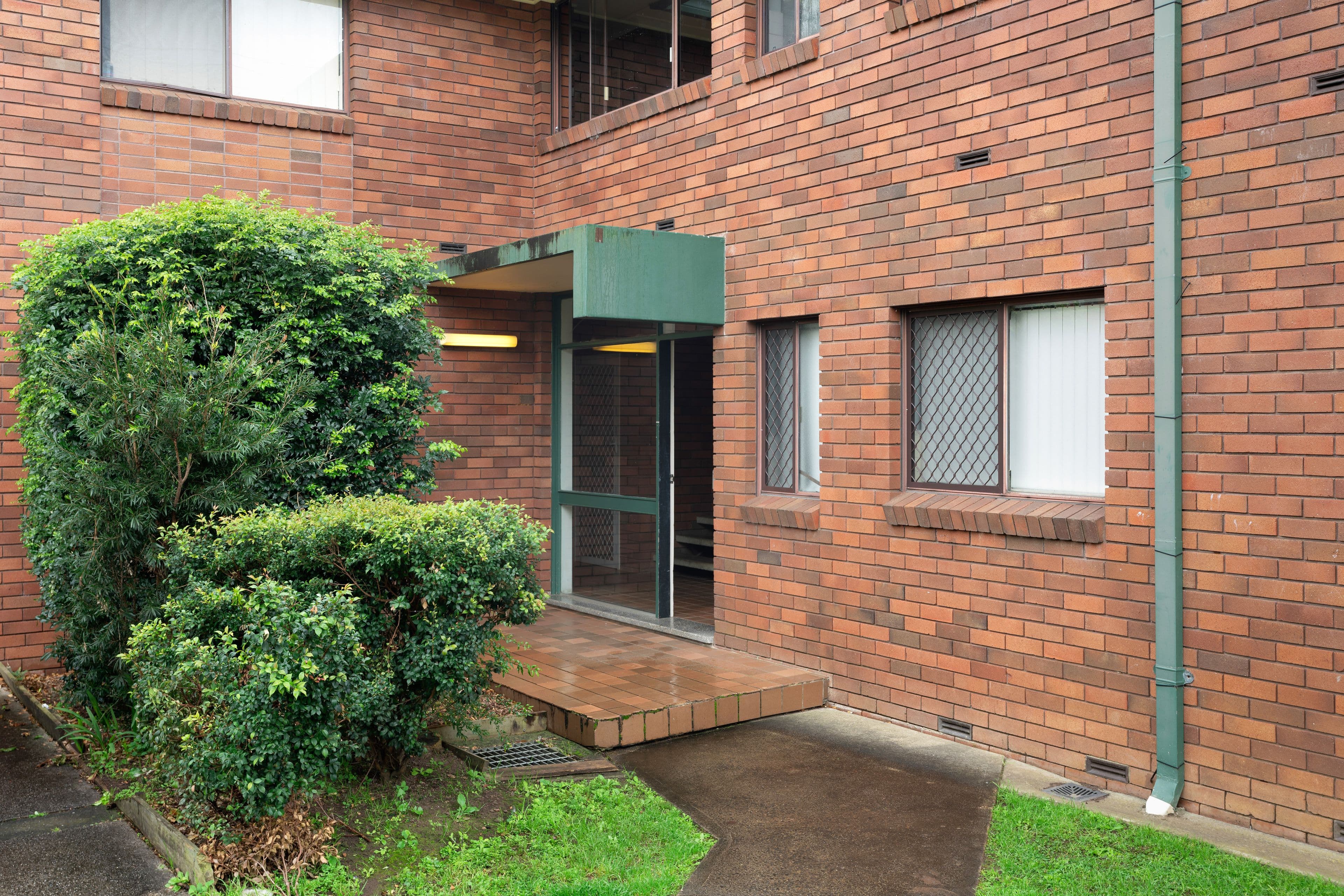 91 Moss Street, Nowra NSW 2541, Nowra - Image 1